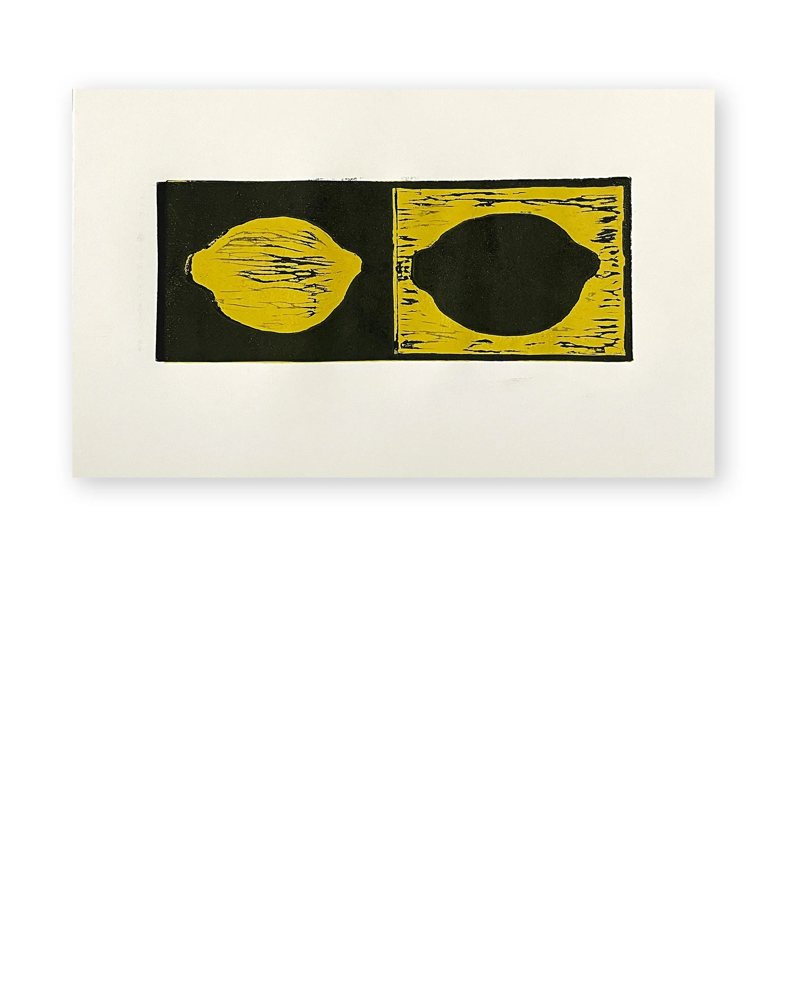 Lemons copy.jpg