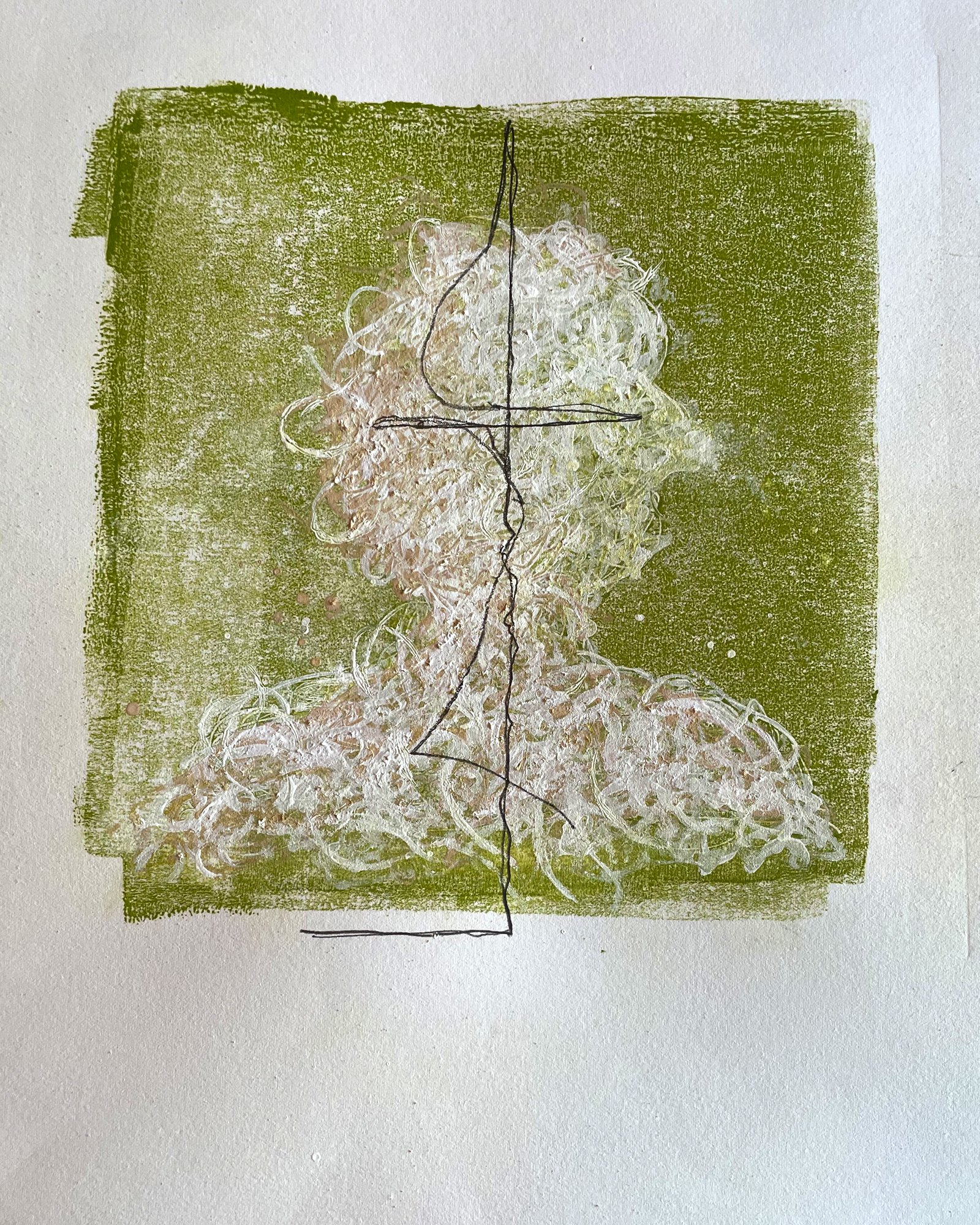 green white portrait copy.jpg