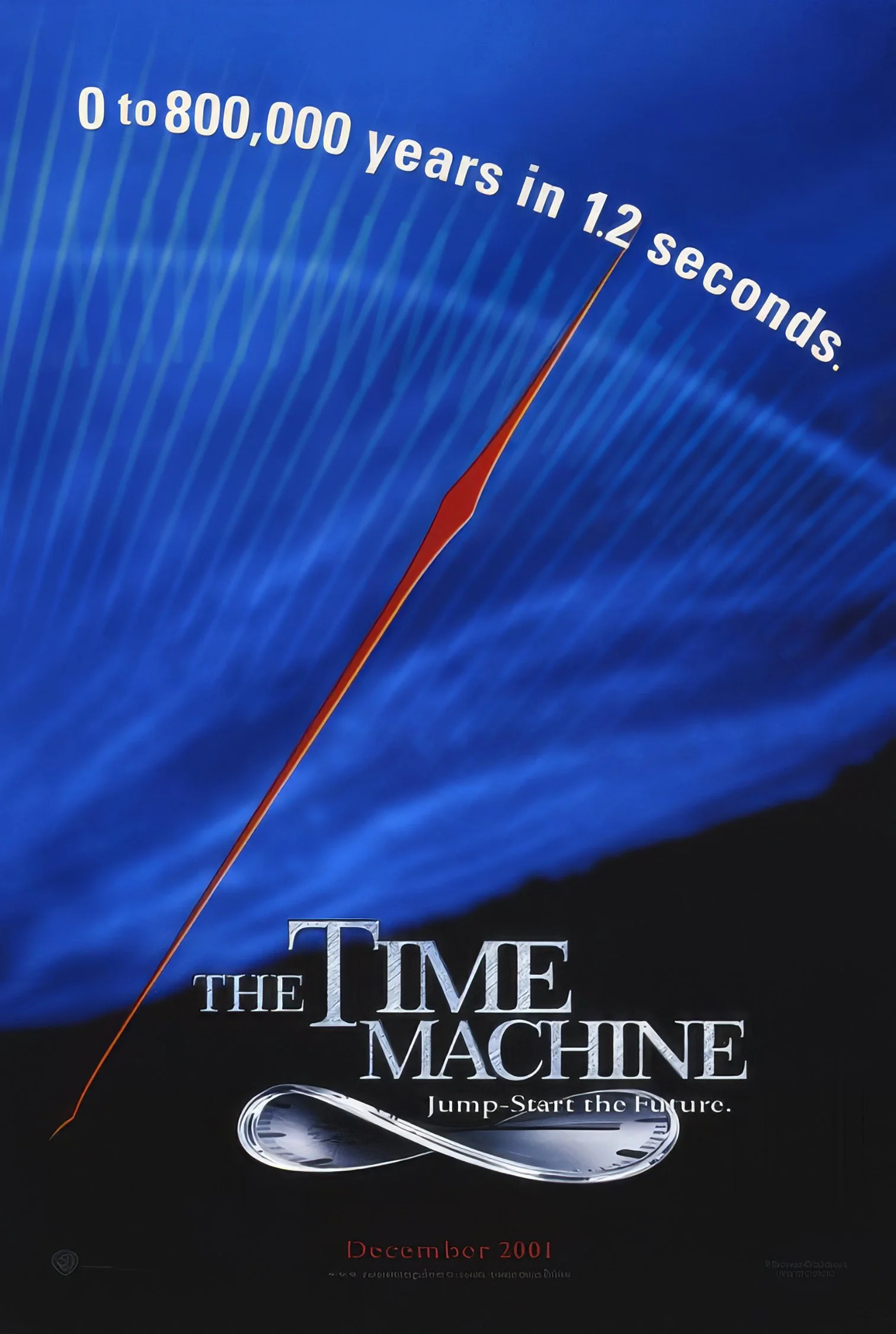 TheTimeMachine.jpg