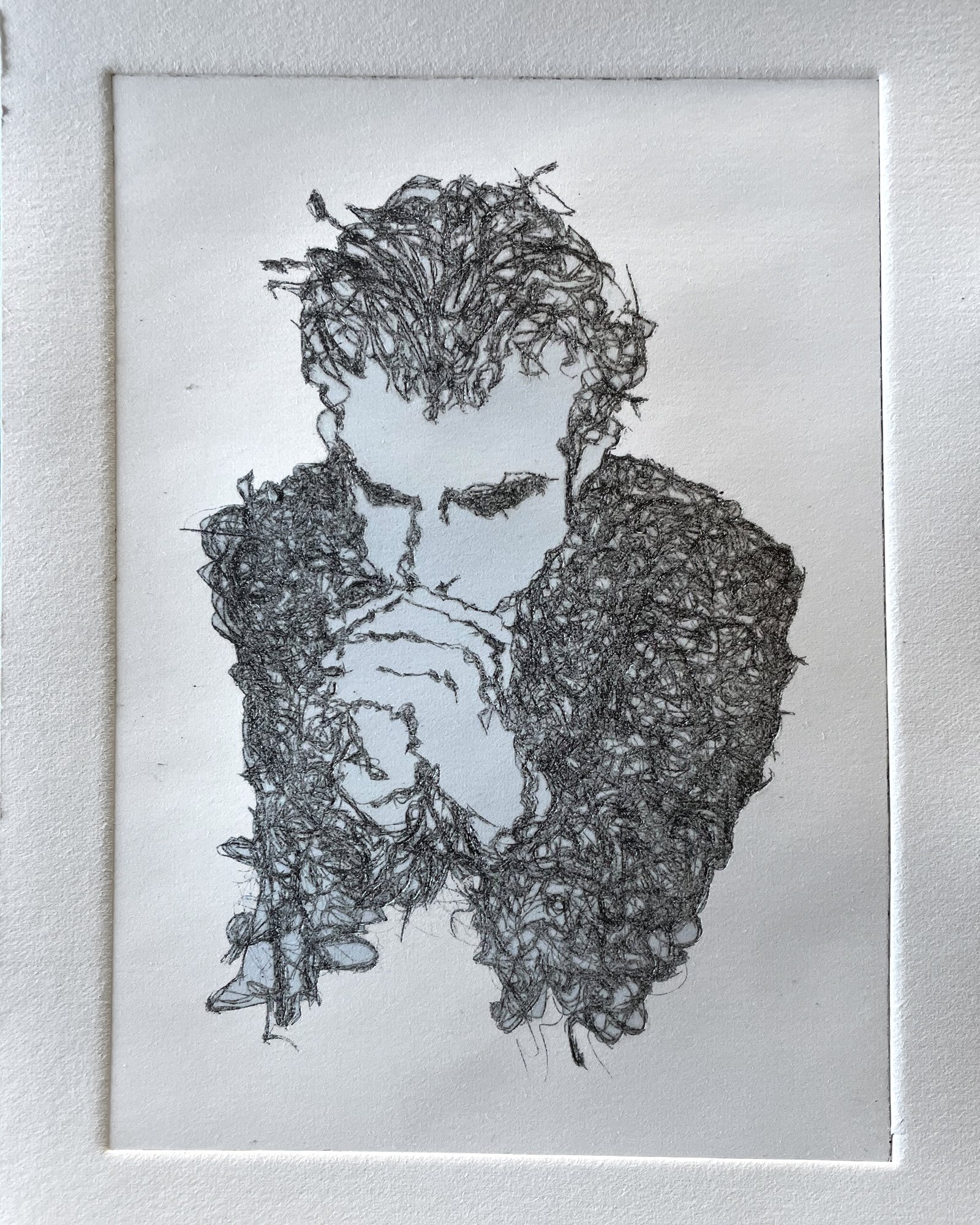 Self potrait one copy.jpg