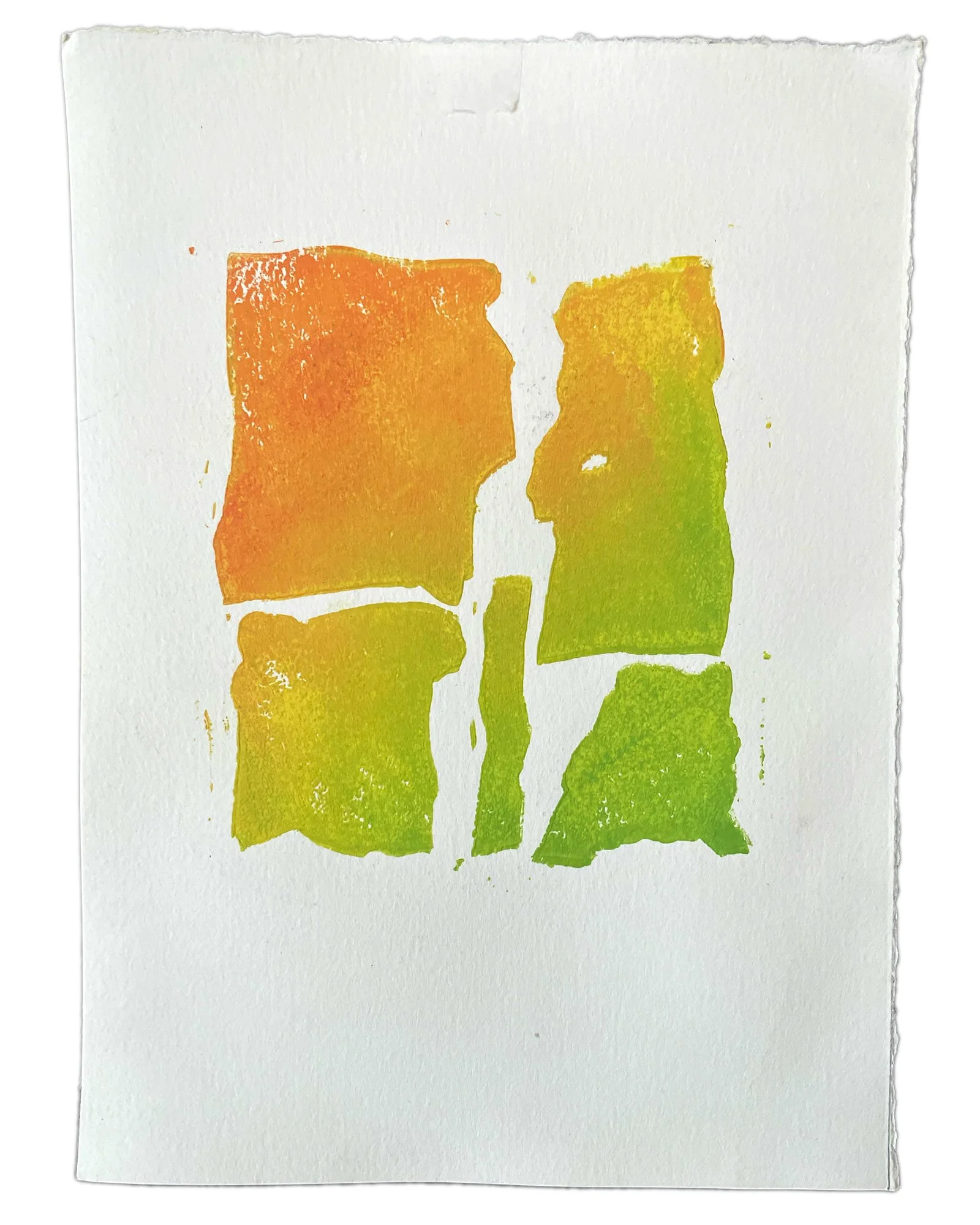 yellowGreenRockFaces copy.jpg
