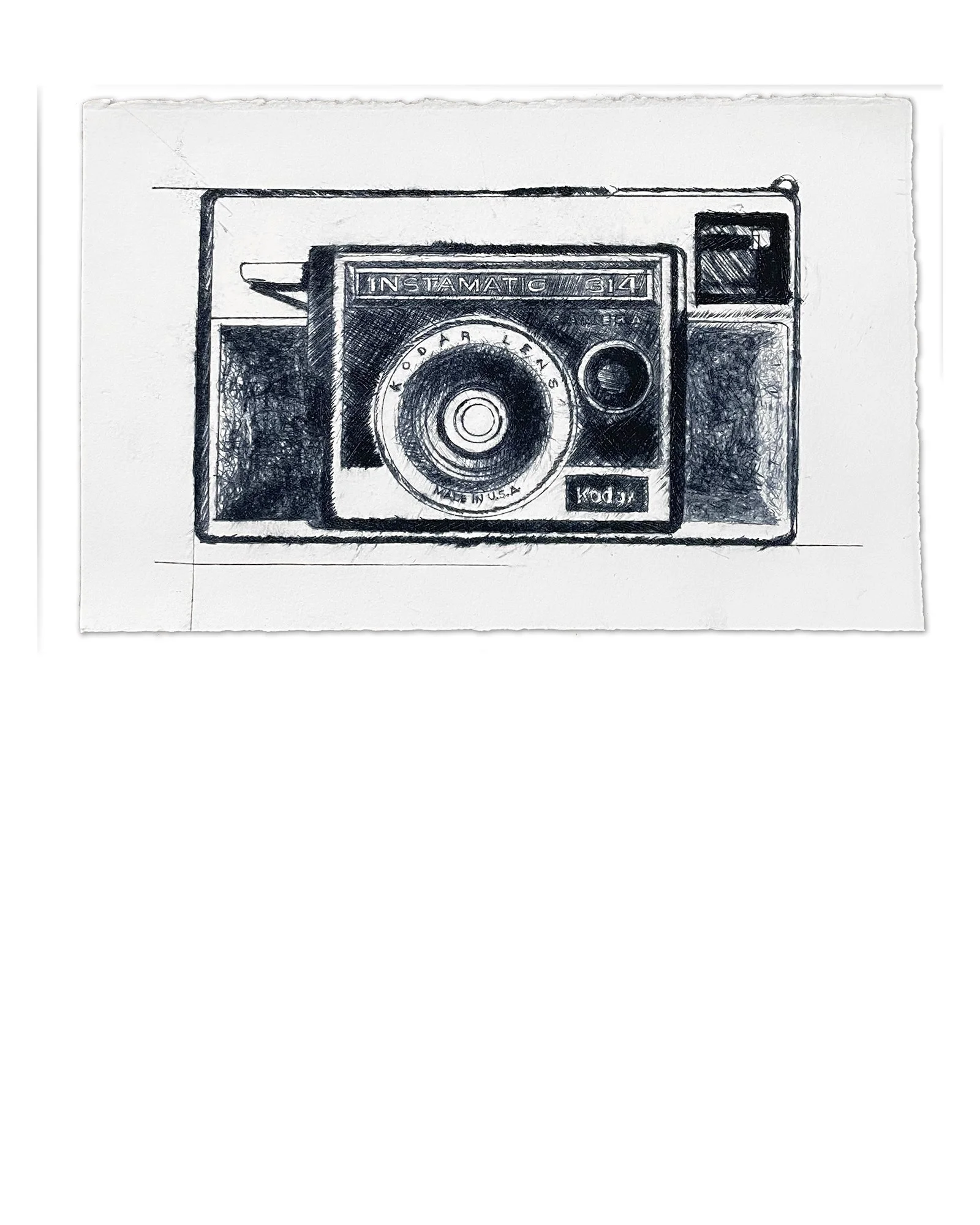 Instamatic copy.jpg