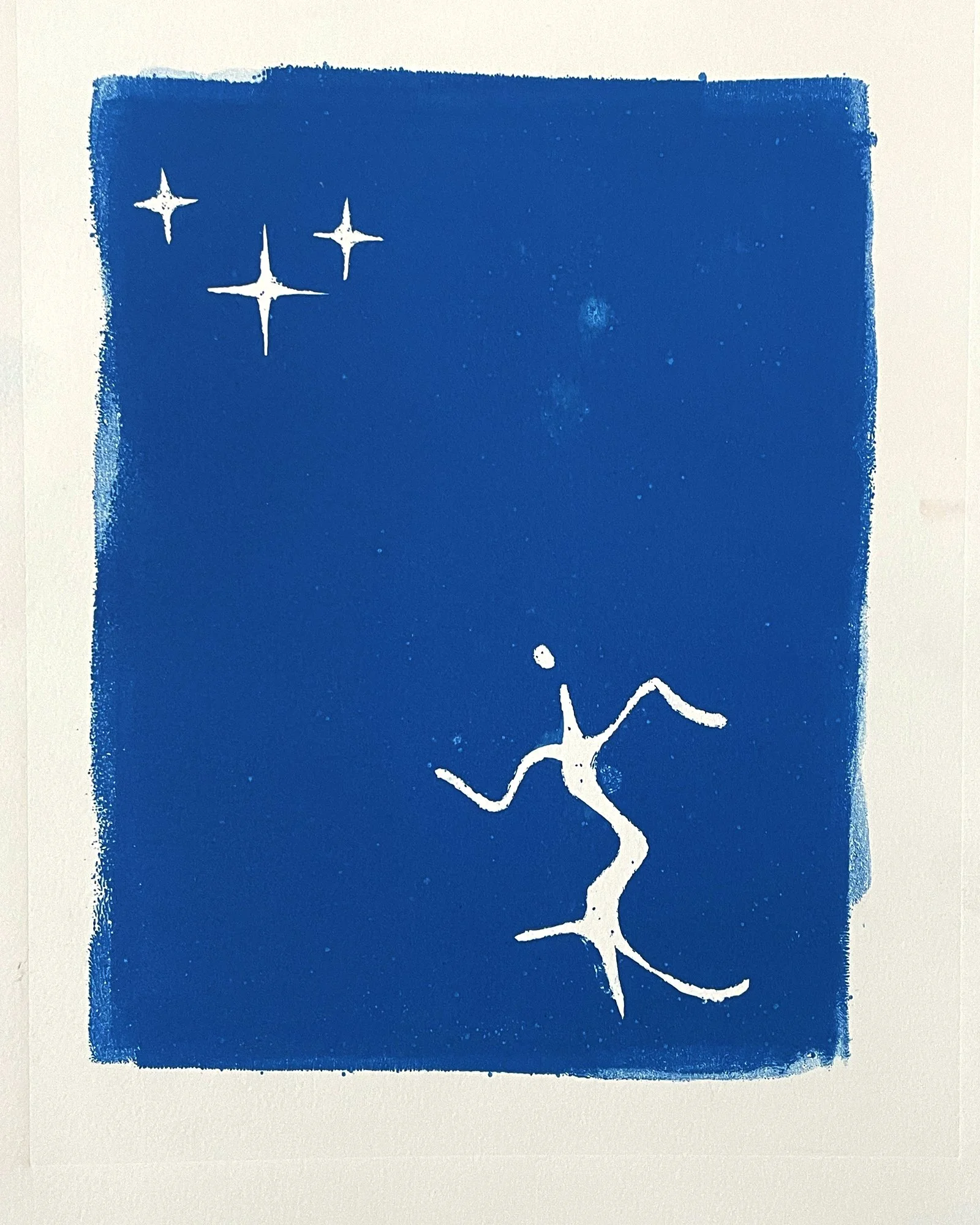 Blue Dancer copy.jpg