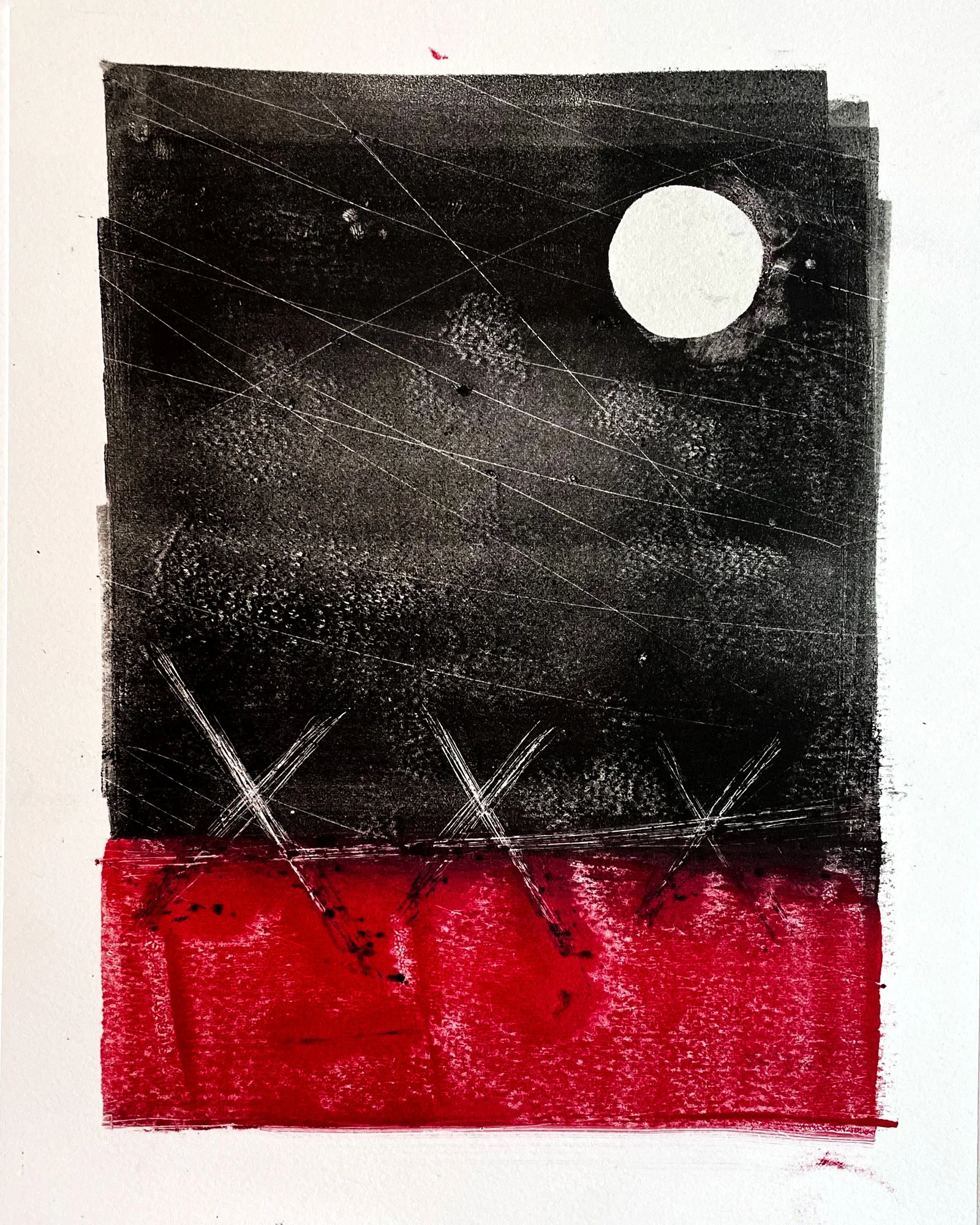Shepard copy.jpg