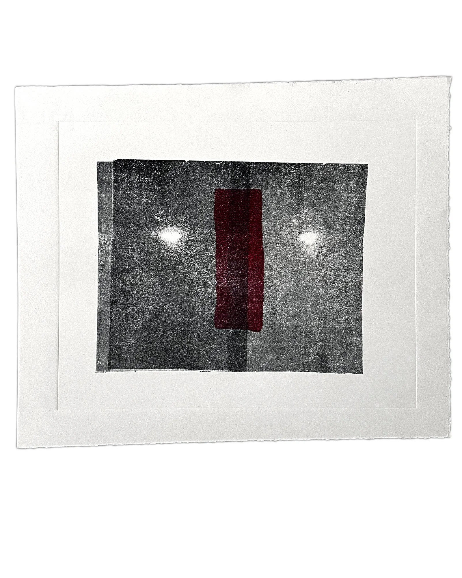 Untitled Monoprint 02 copy.jpg