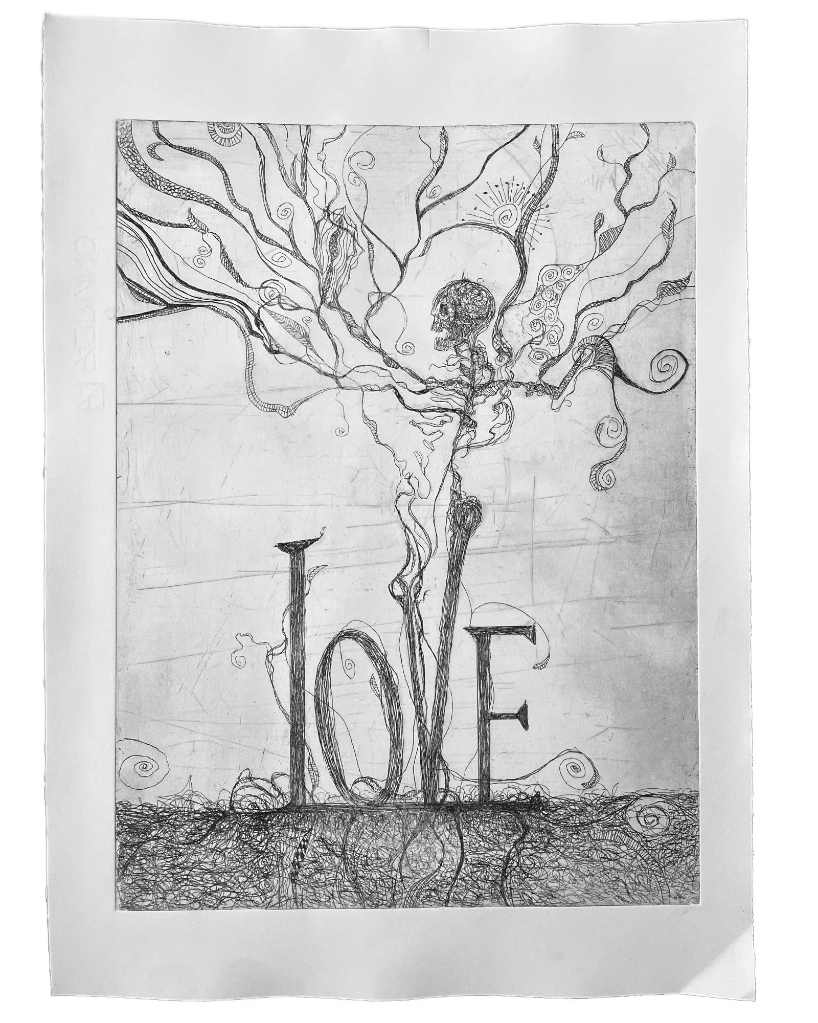 Love Tree copy.jpg