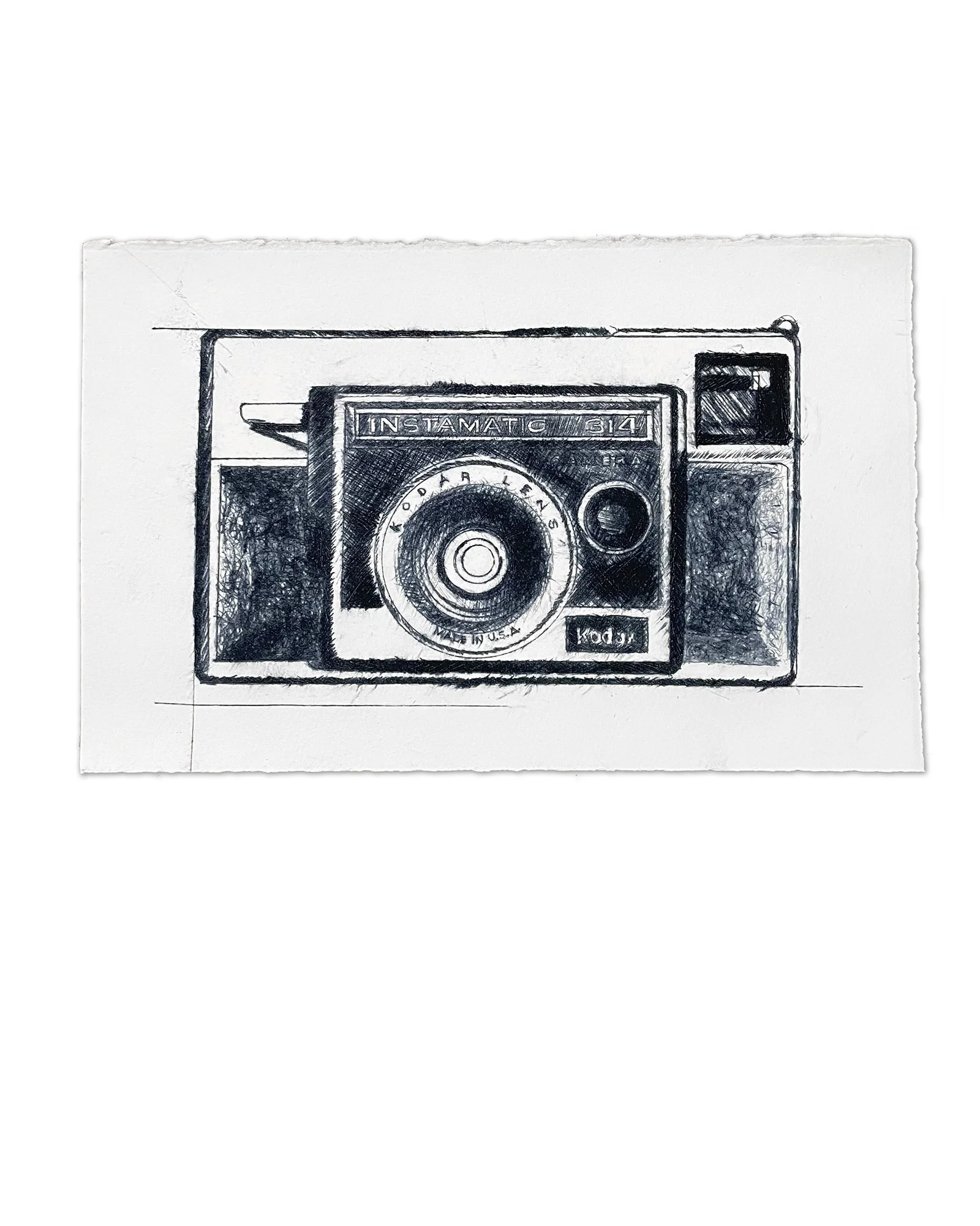 Instamatic copy.jpg