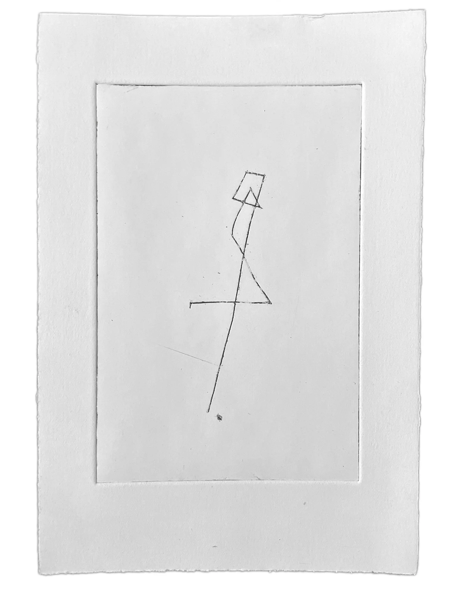 GraphicSelfPortrait copy.jpg