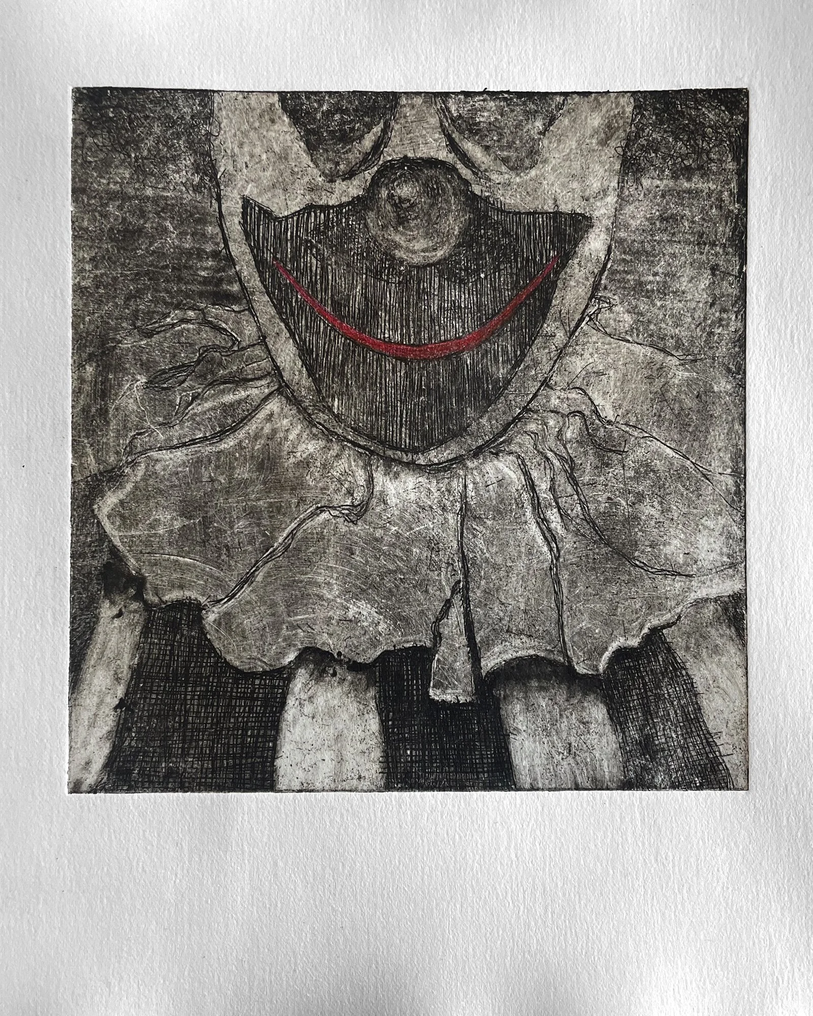 Red lip Clown copy.jpg