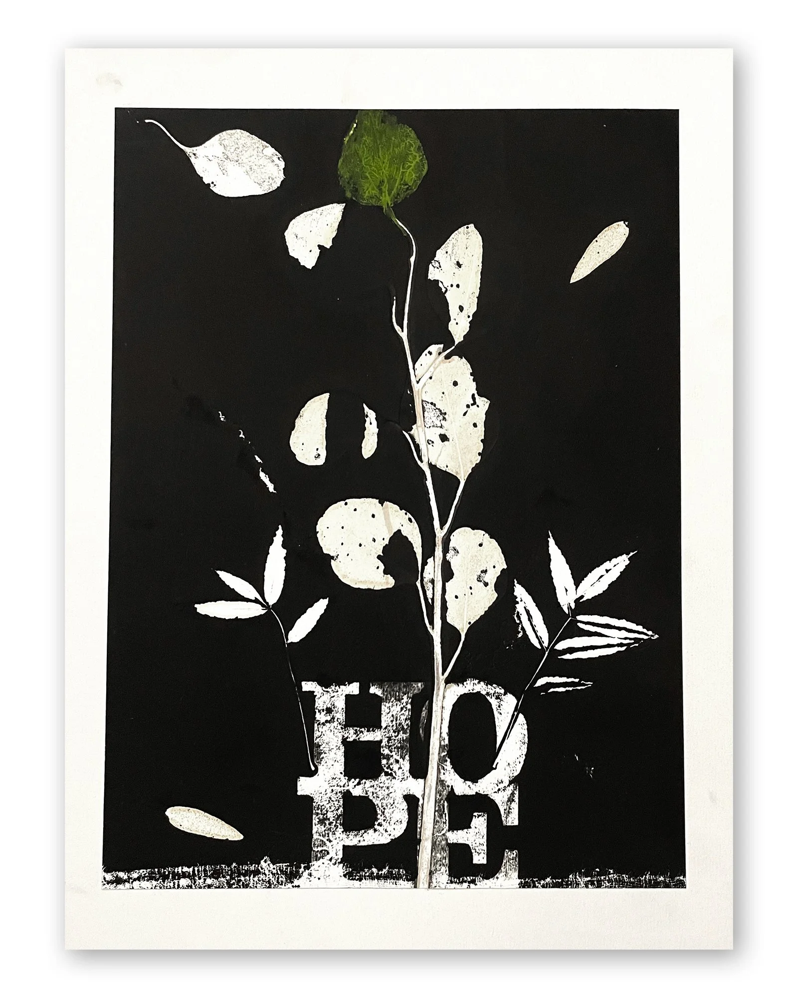 Hope_Black copy.jpg