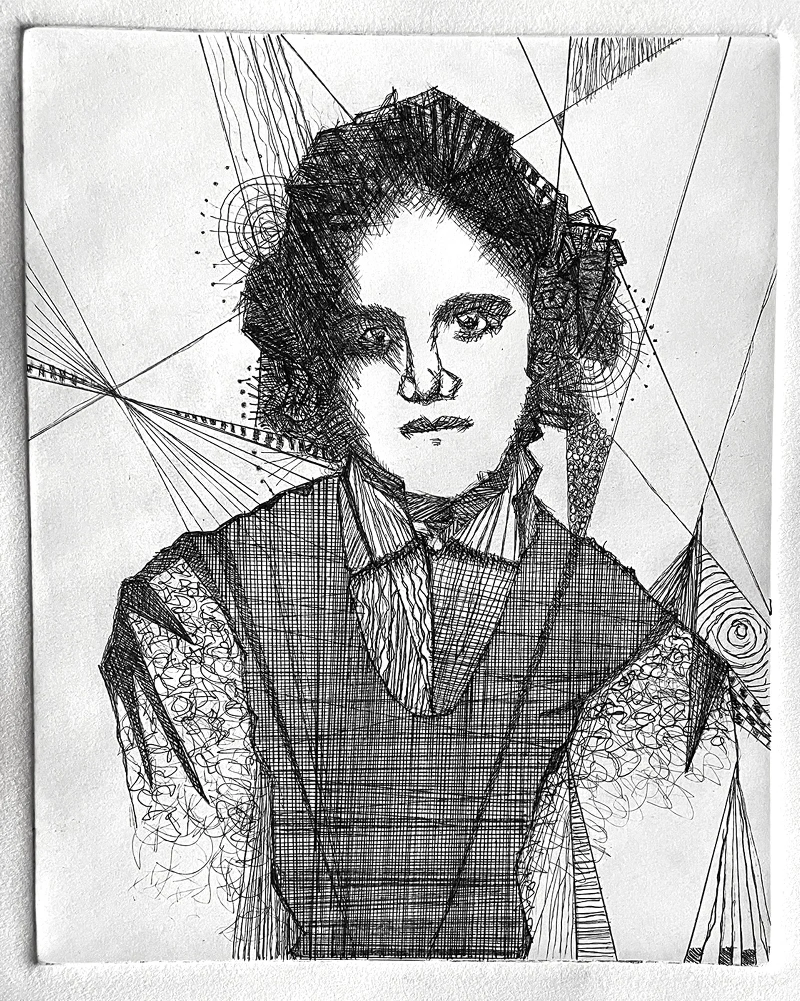 Rita01 copy.jpg