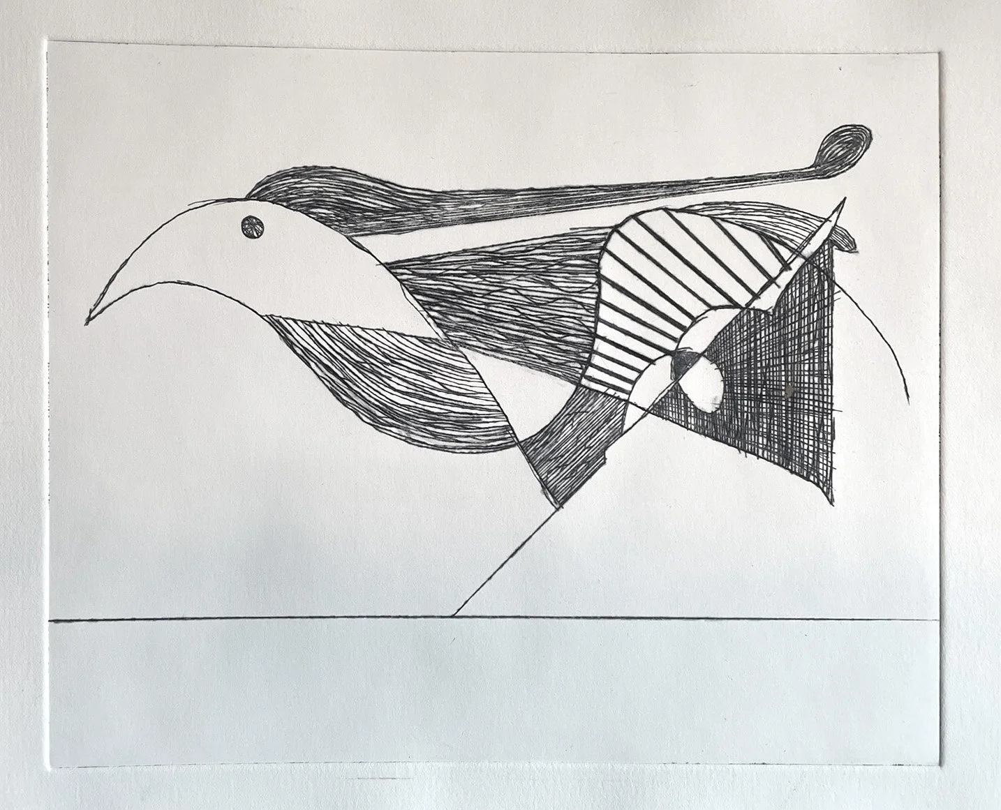 Bird_Modern copy.jpg