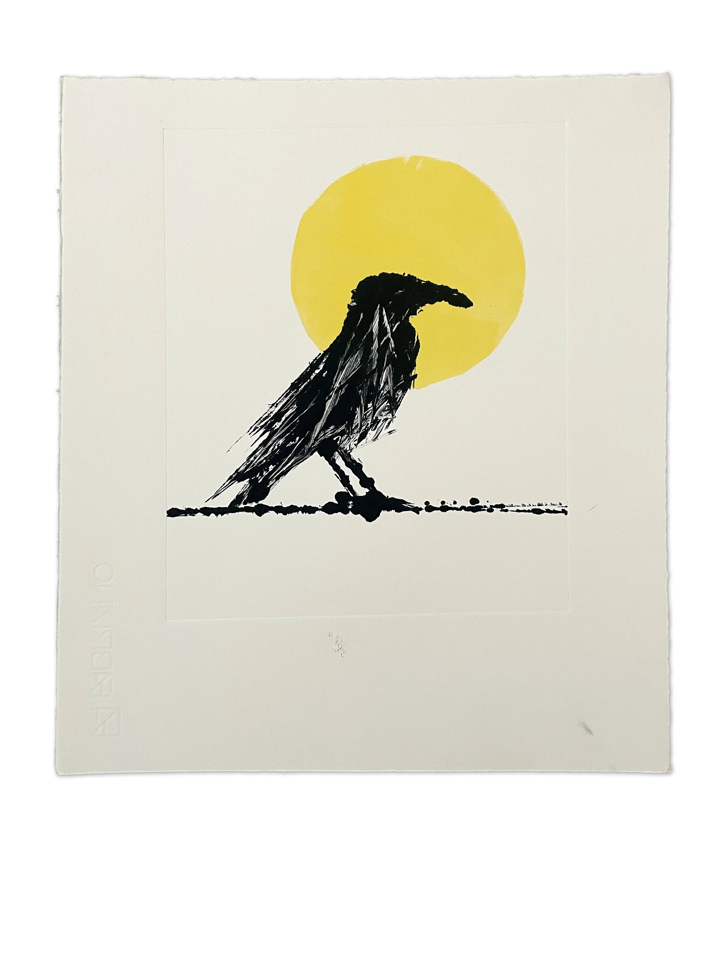 YellowSunCrow copy.jpg