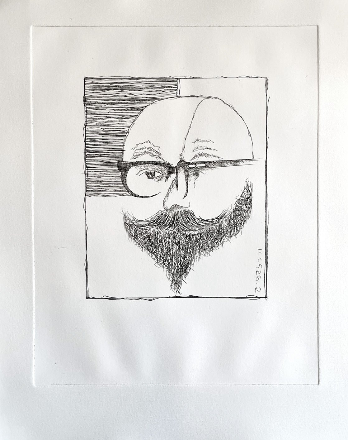 ProfileForward Portrait.jpg