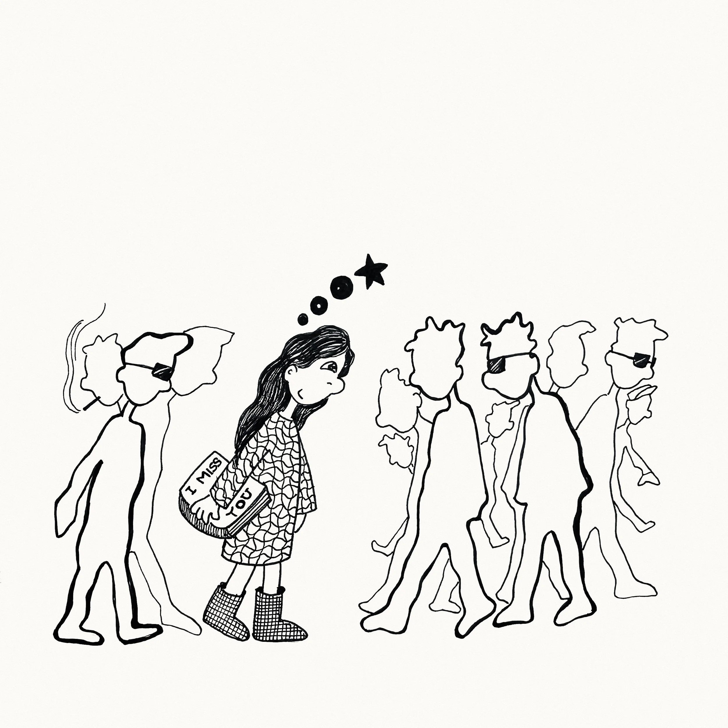 style02.JPG