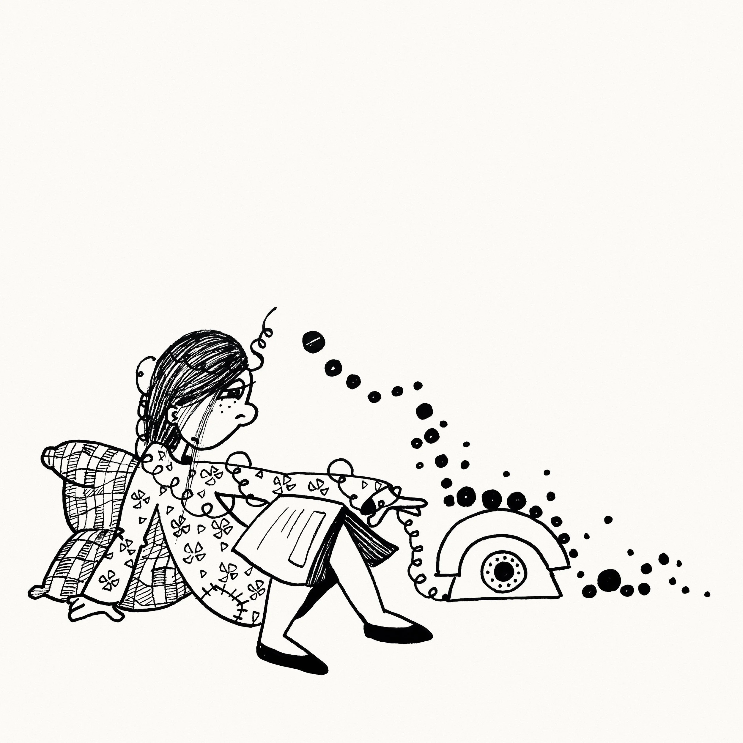 style05.JPG