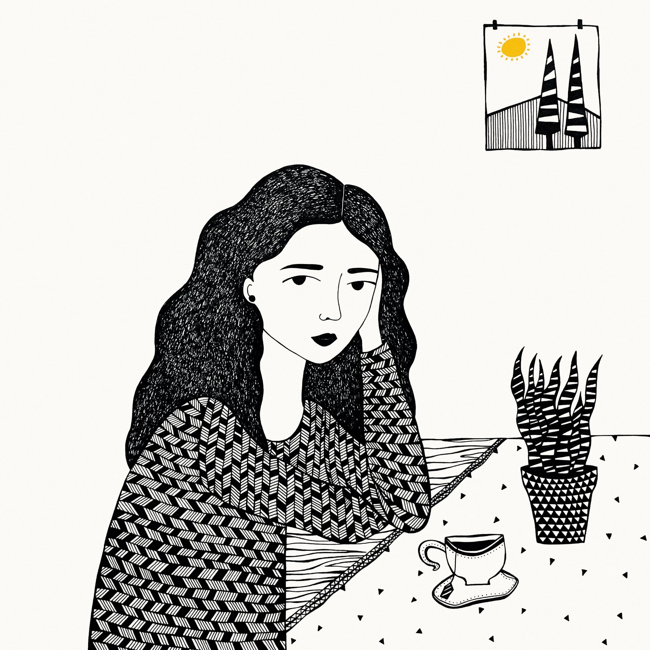 thoughtful.JPG