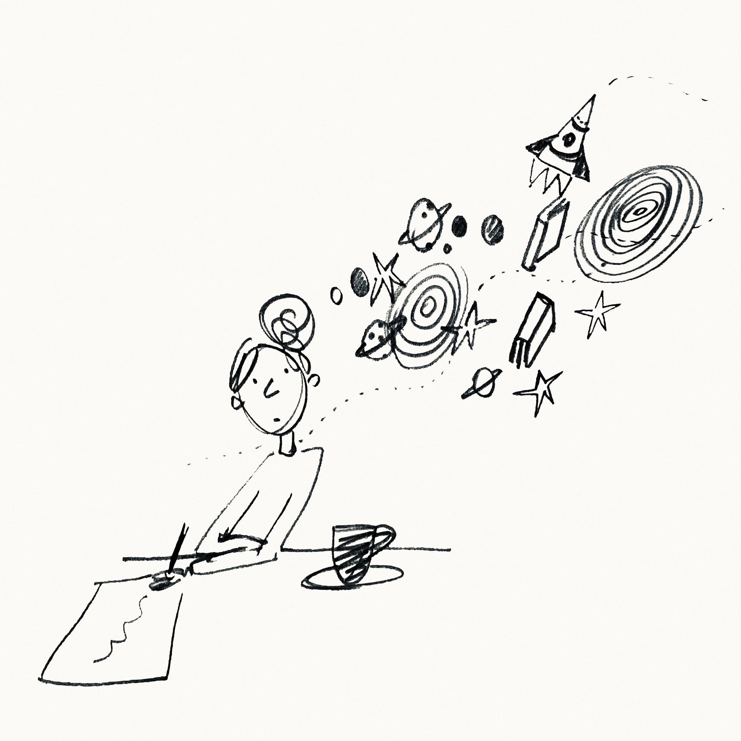 dreaming.JPG