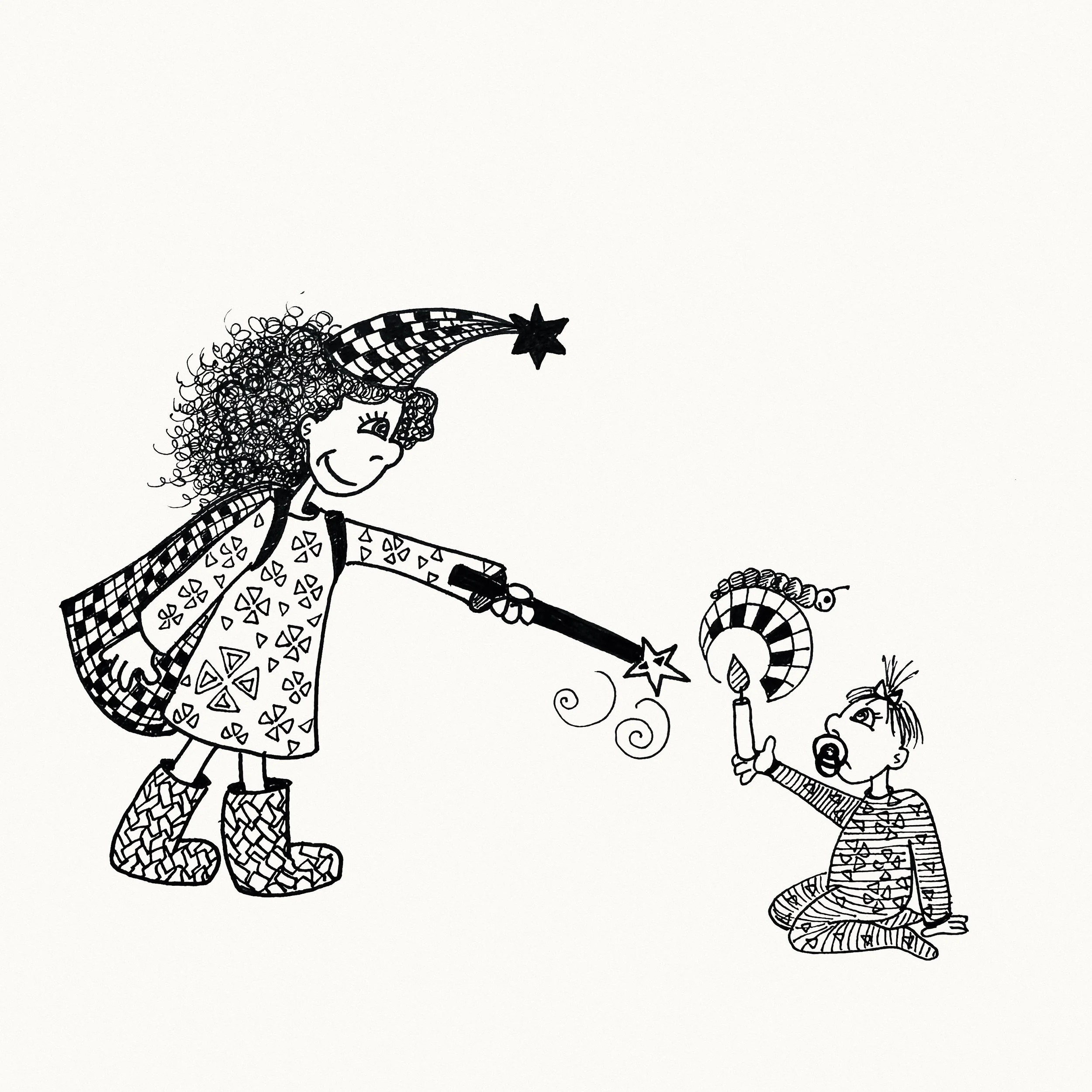 babylove.JPG