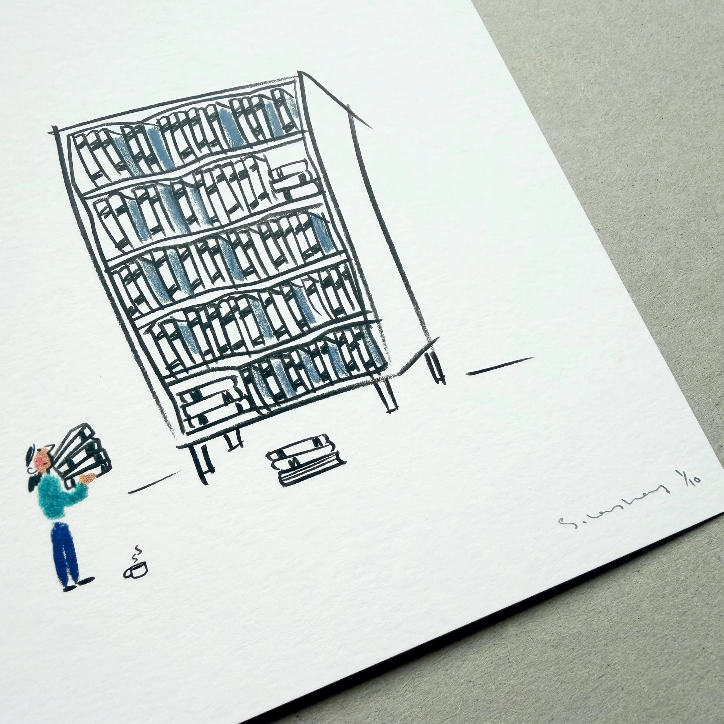 booklover_3.JPG