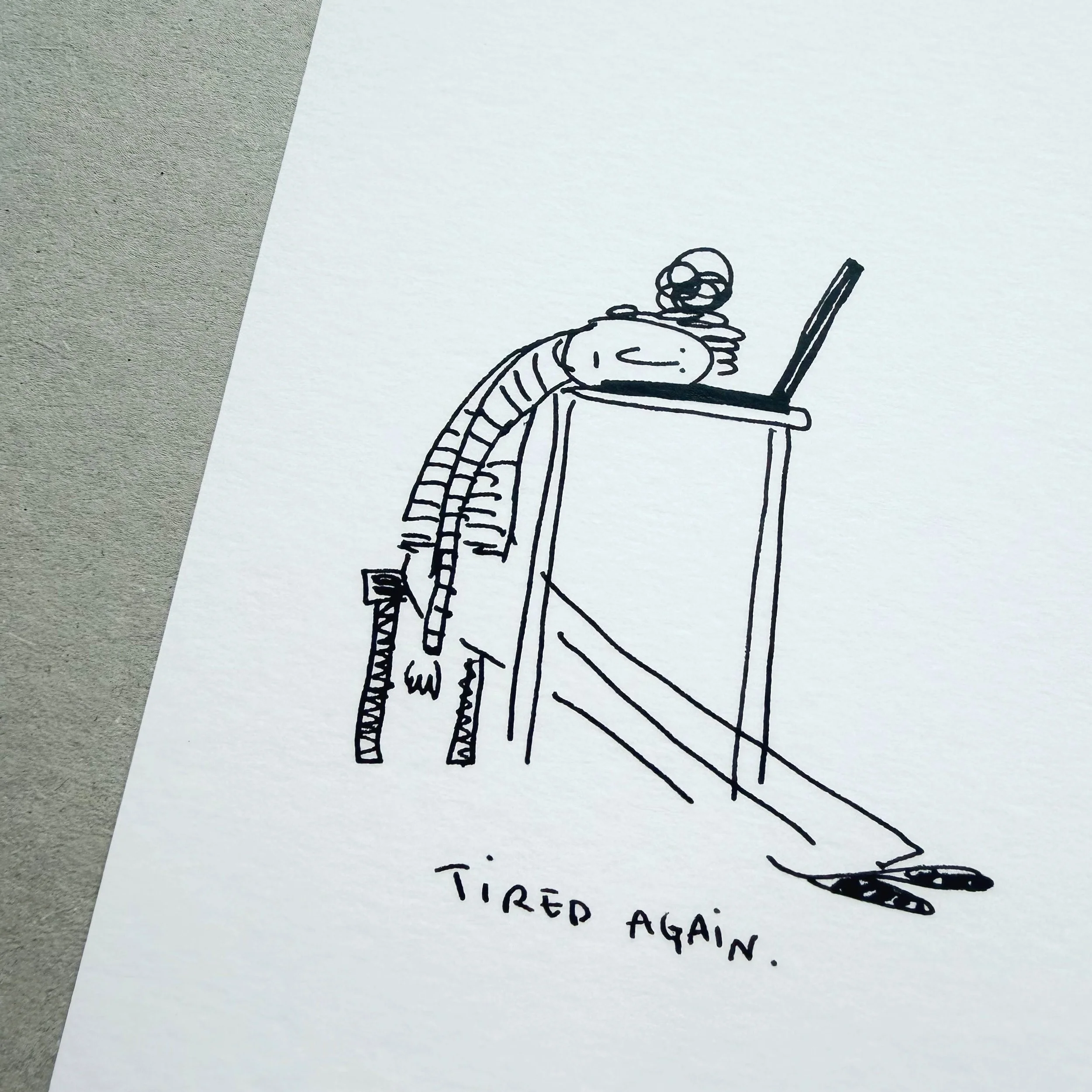 tired_3.JPG