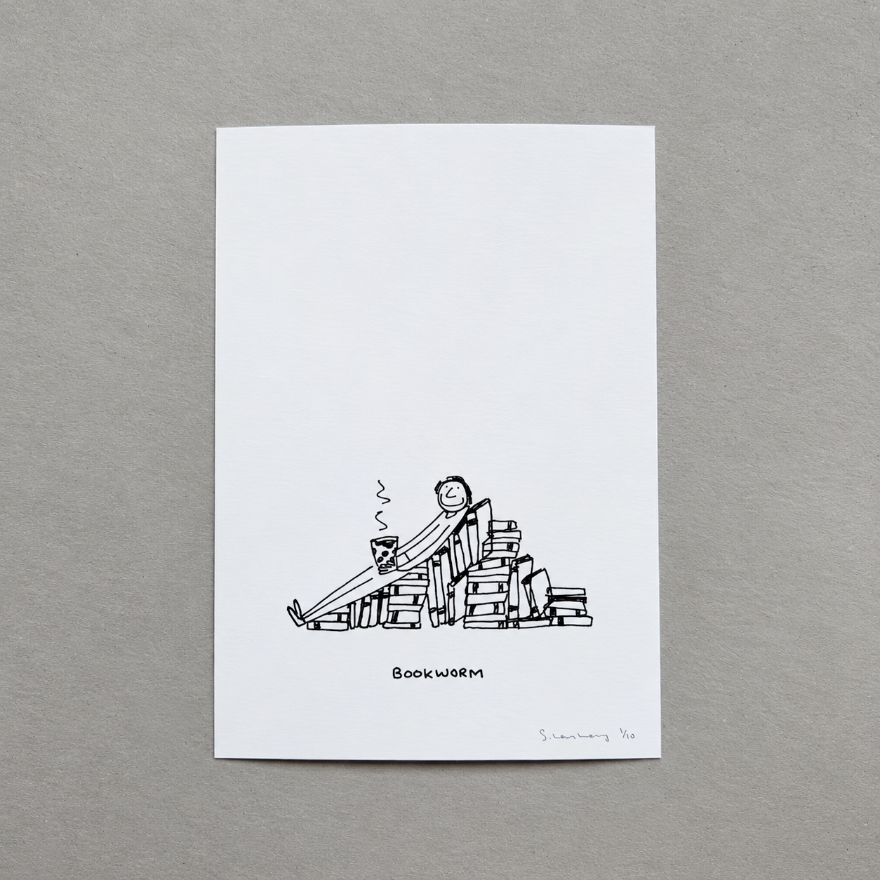 bookworm_1.PNG