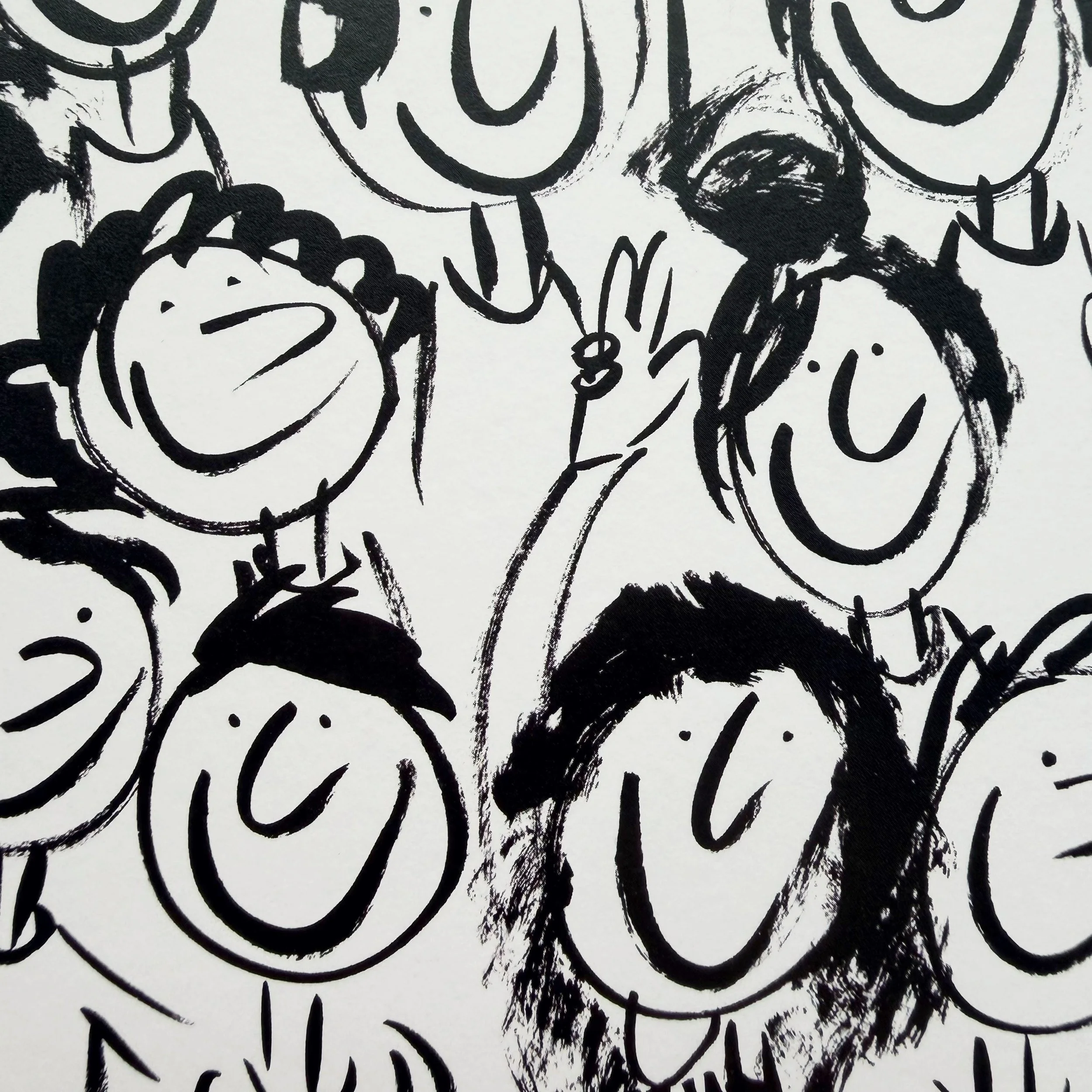 crowd_4.JPG