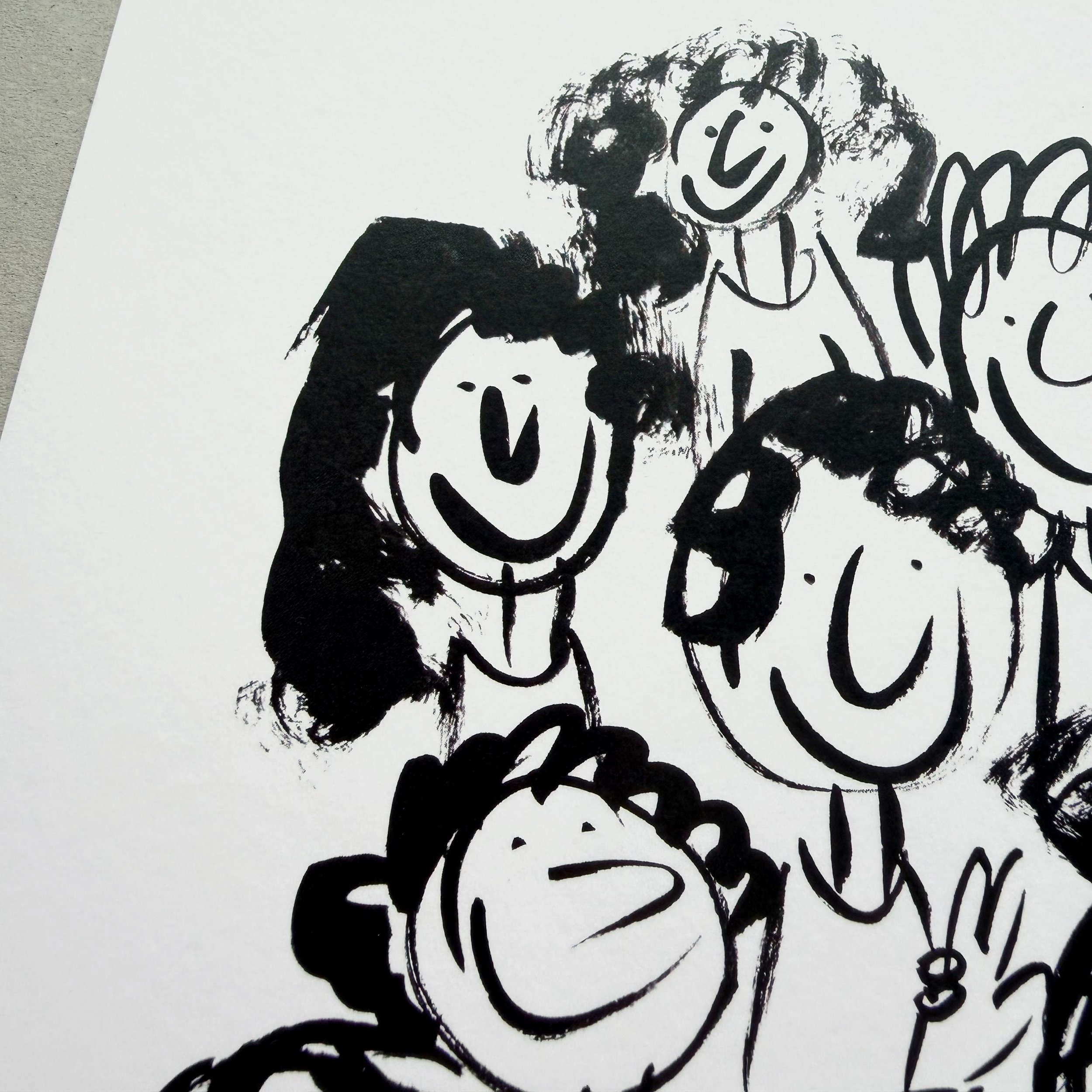 crowd_3.JPG