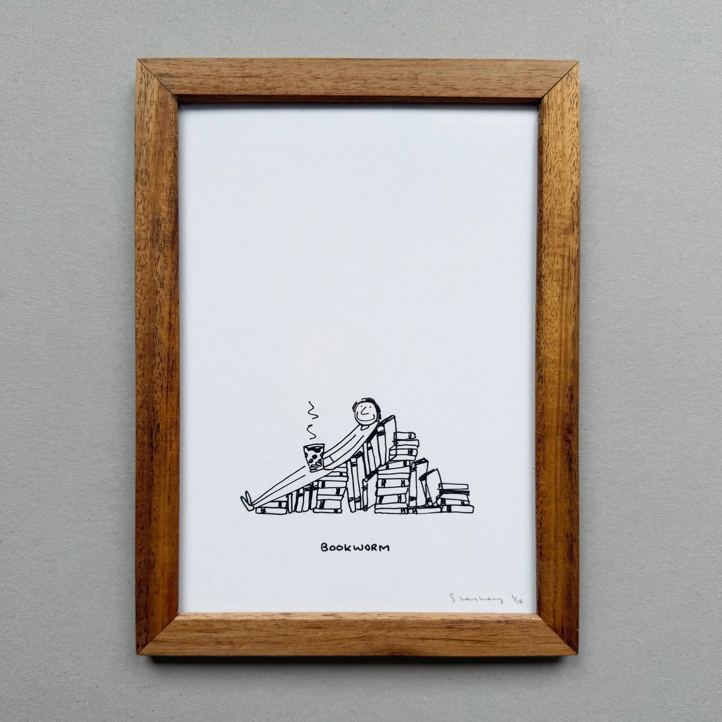 bookworm_2.JPG