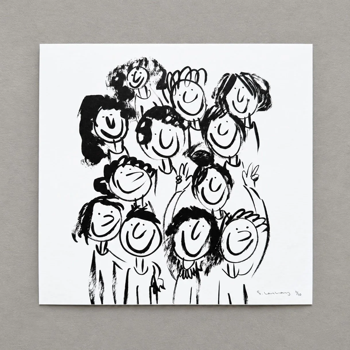 crowd_1.jpg