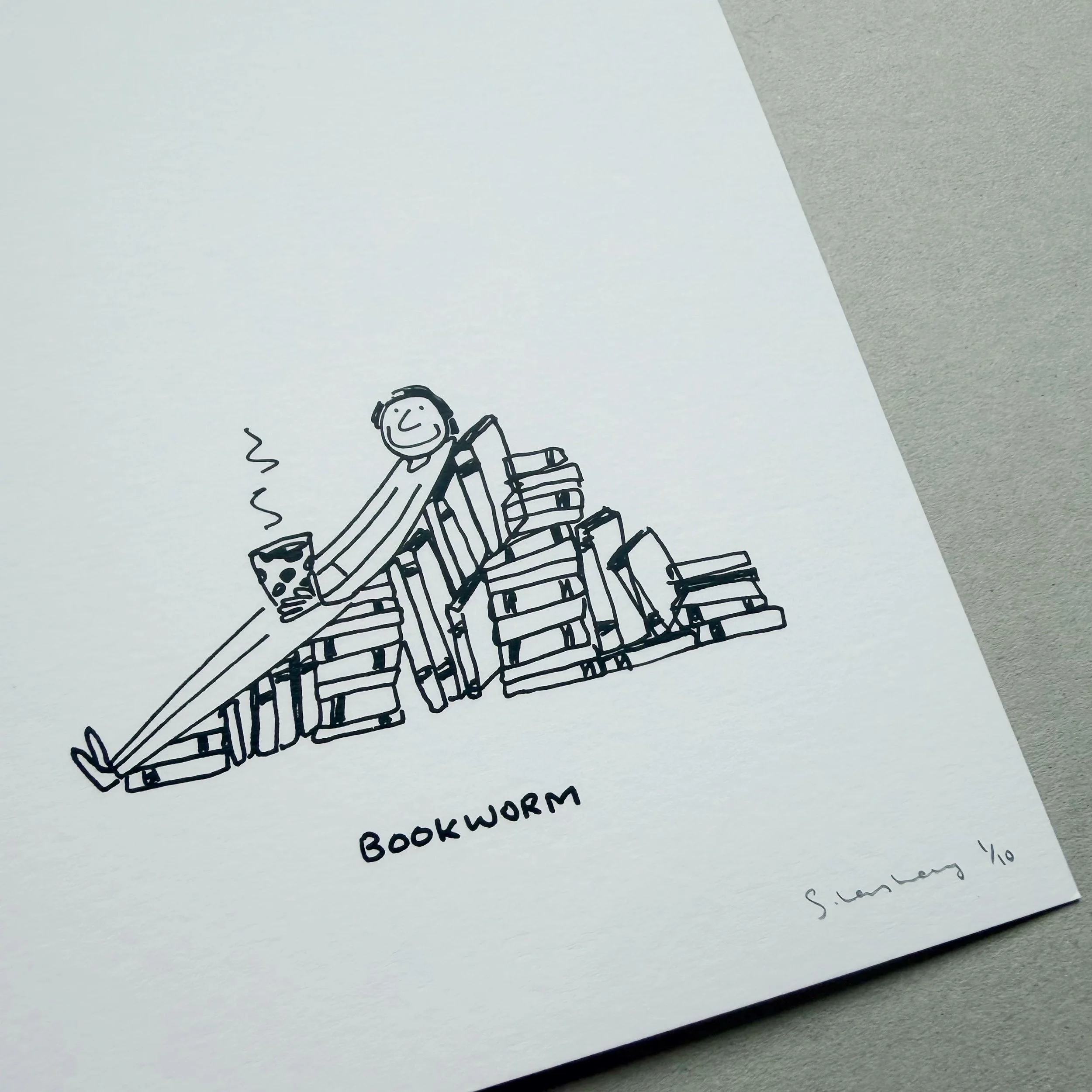 bookworm_3.JPG