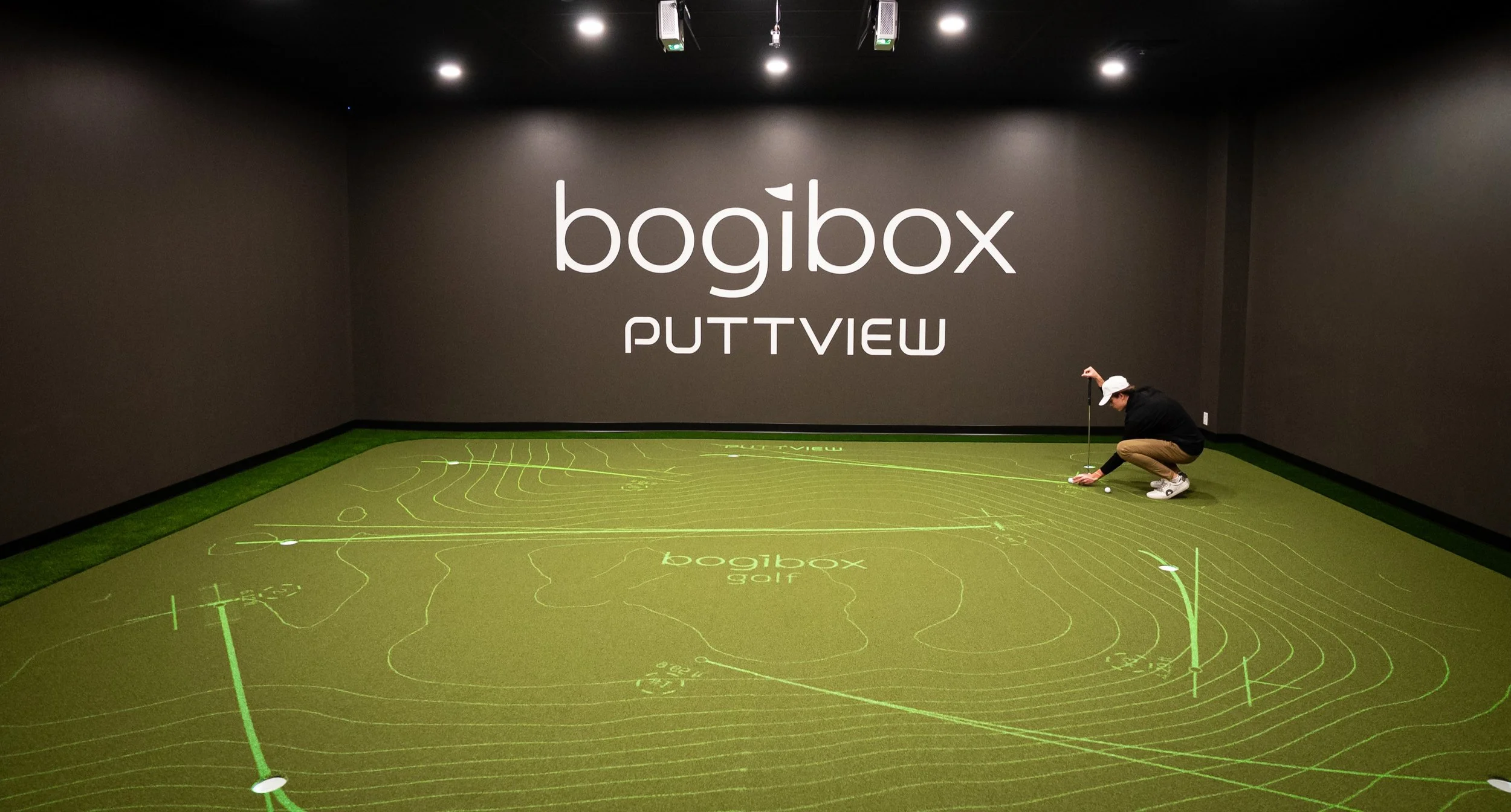 PuttView_bogibox_Lounge.JPG