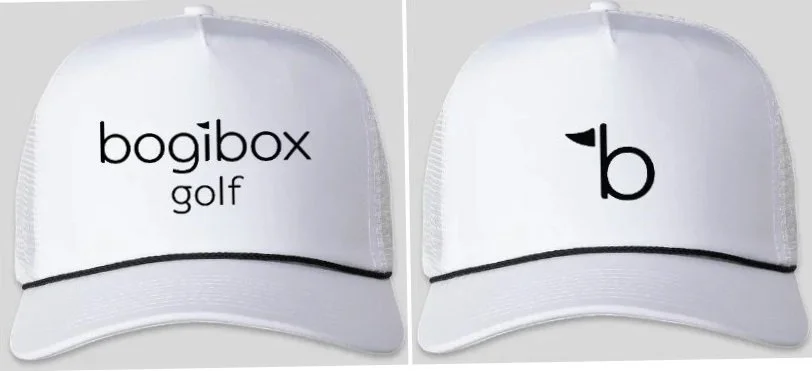 bb_caps.jpg