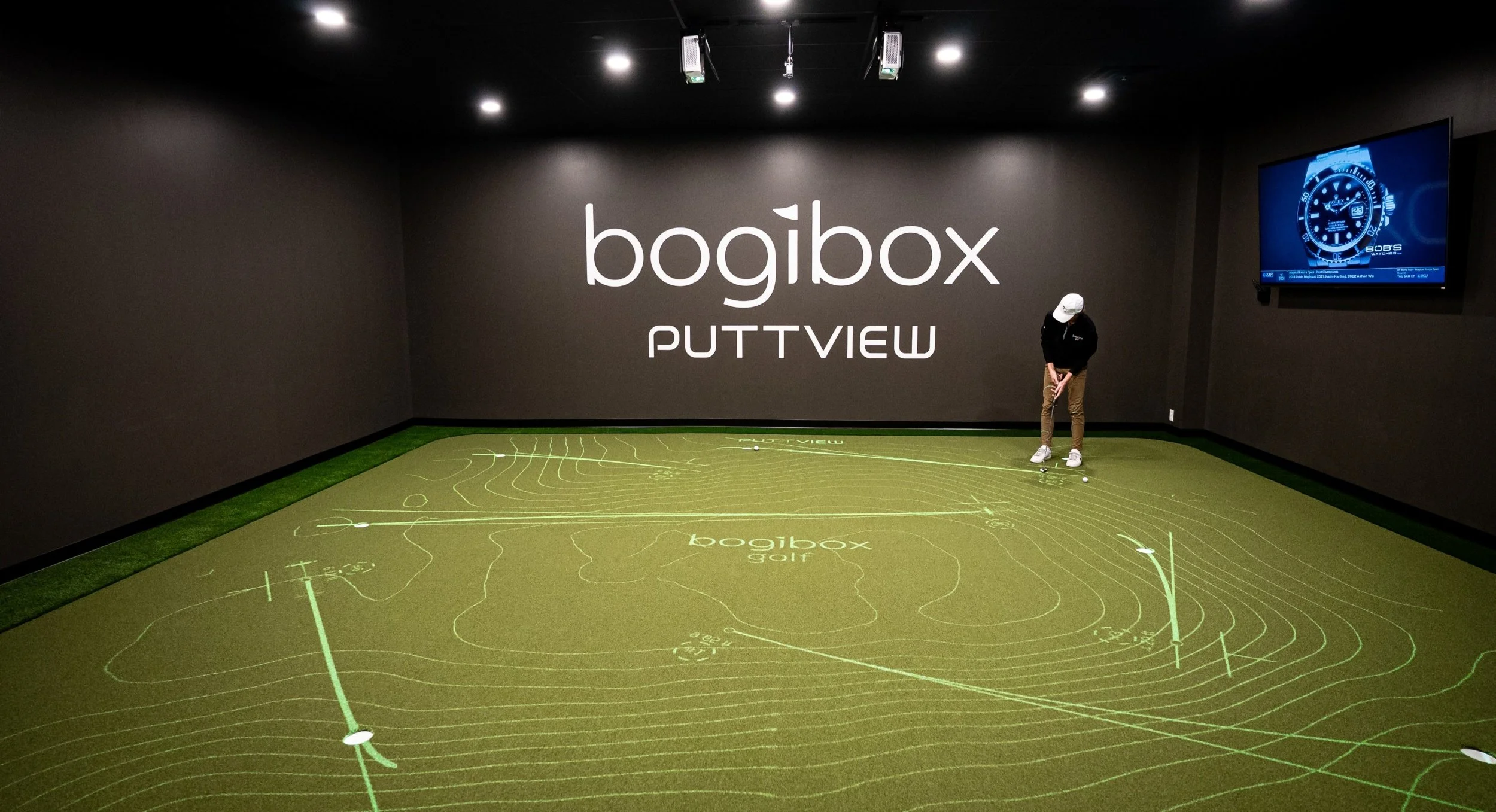 bogibox_Golf_PuttView_2.JPG