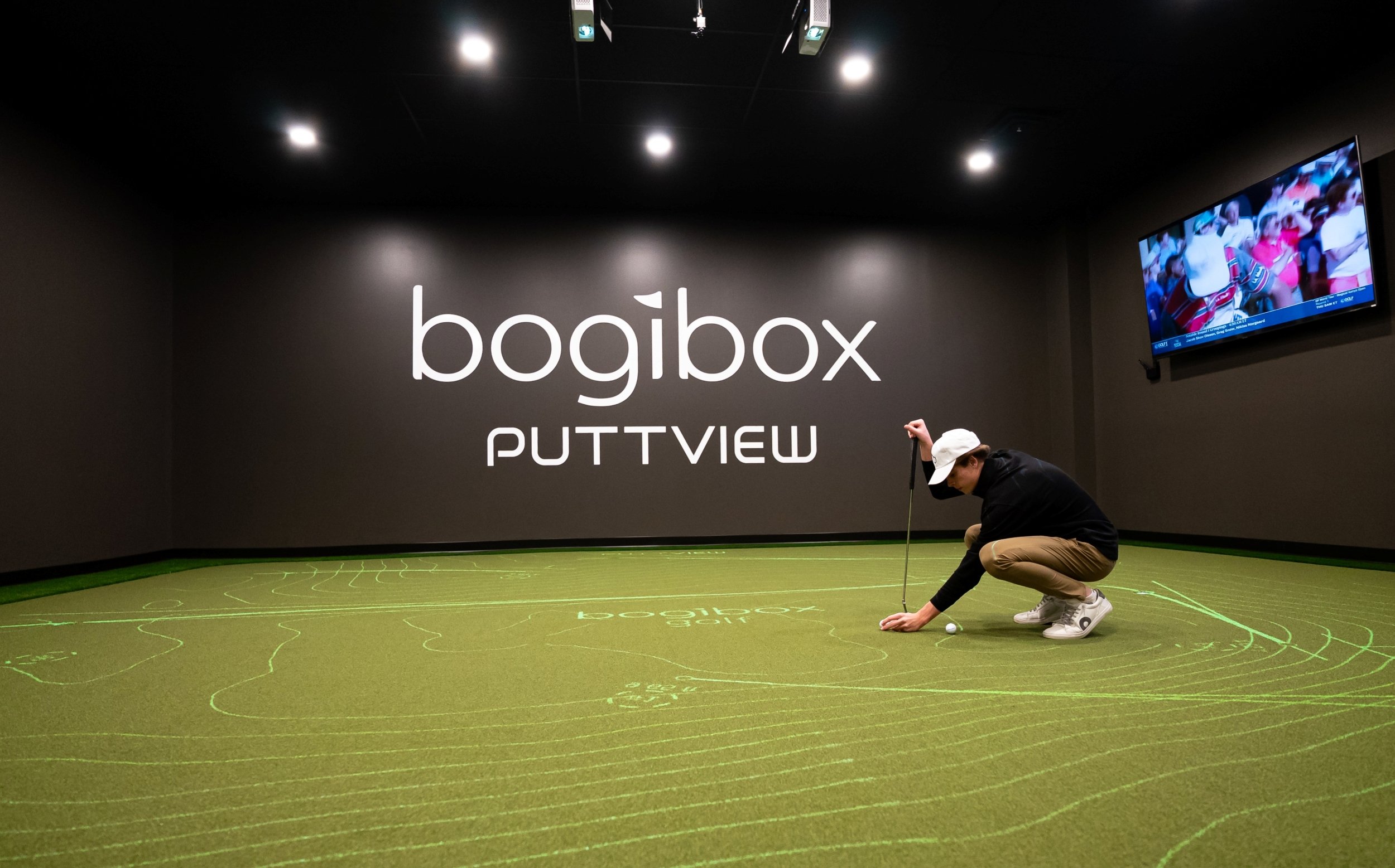 bogibox_Golf_PuttView_1.JPG