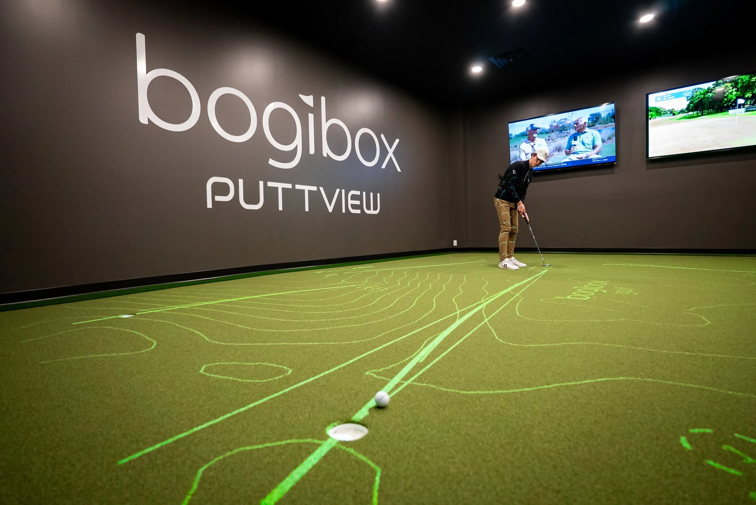bogibox_Golf_PuttView_3.jpg