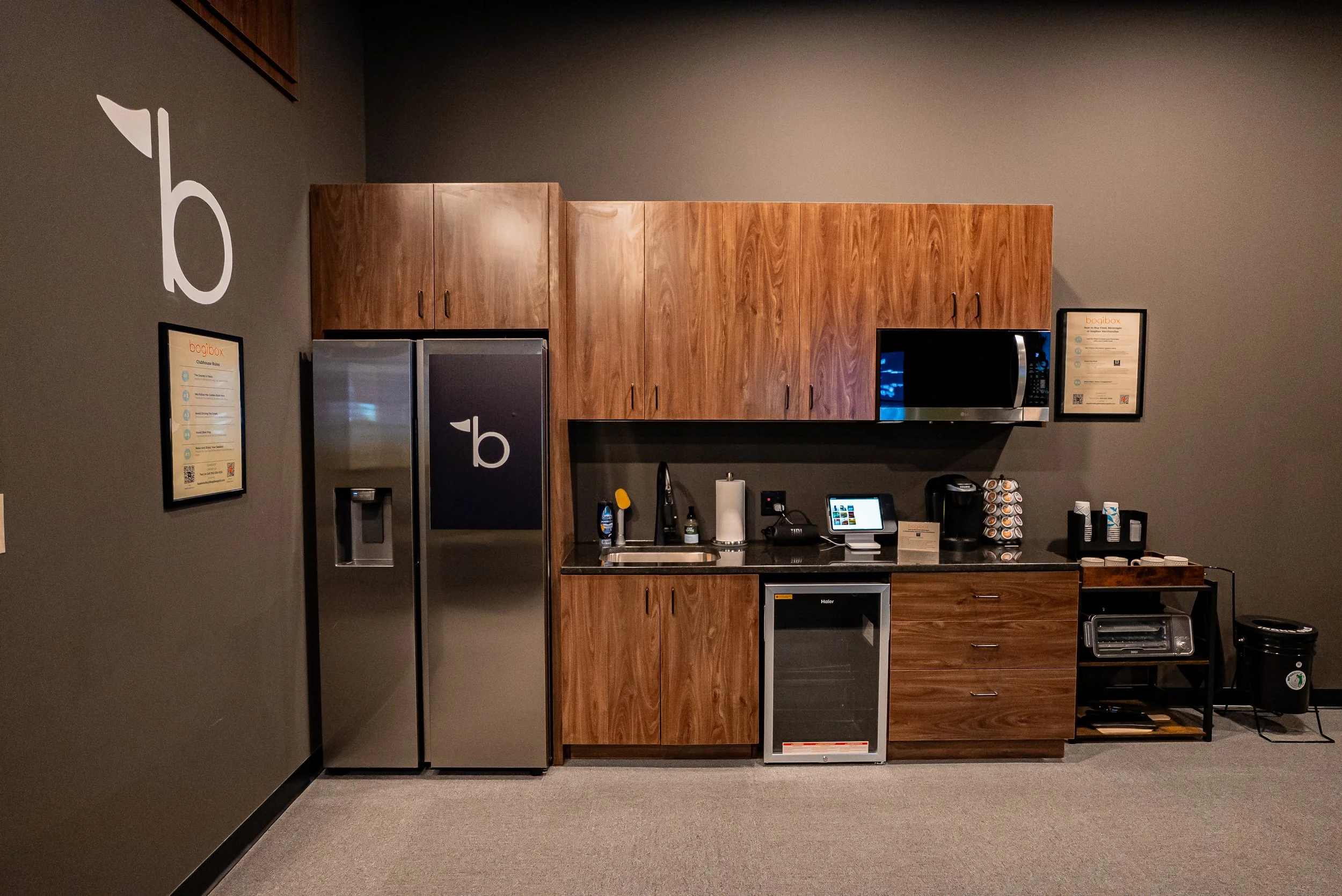 AV_Kitchen.jpg