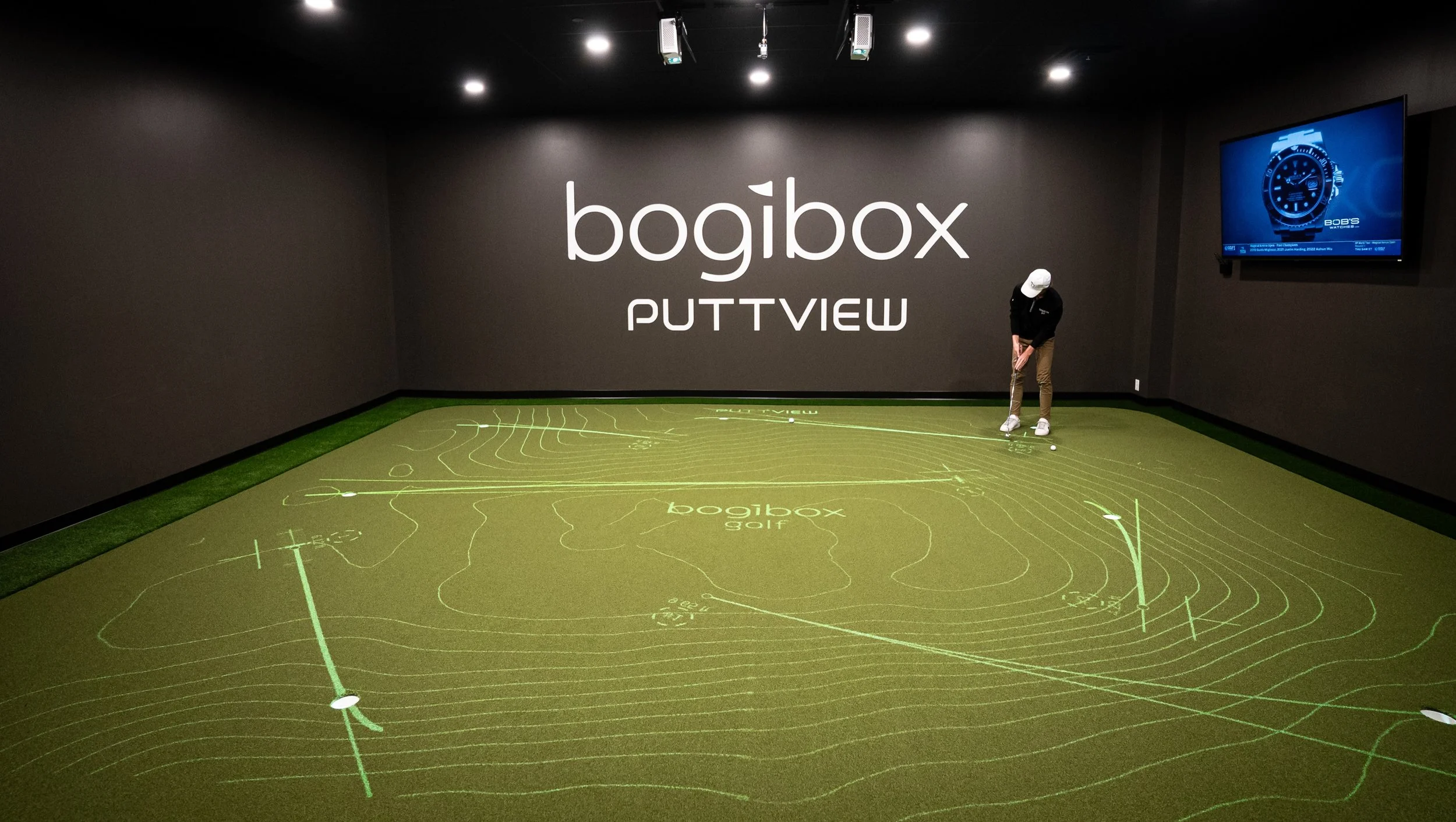bogibox_PuttView_green.JPG