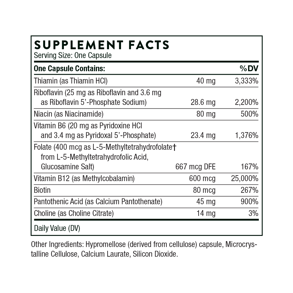 B12 ingredients.png