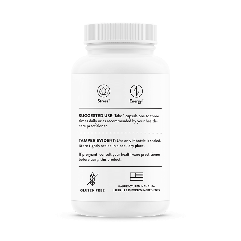 Adrenal back bottle.png