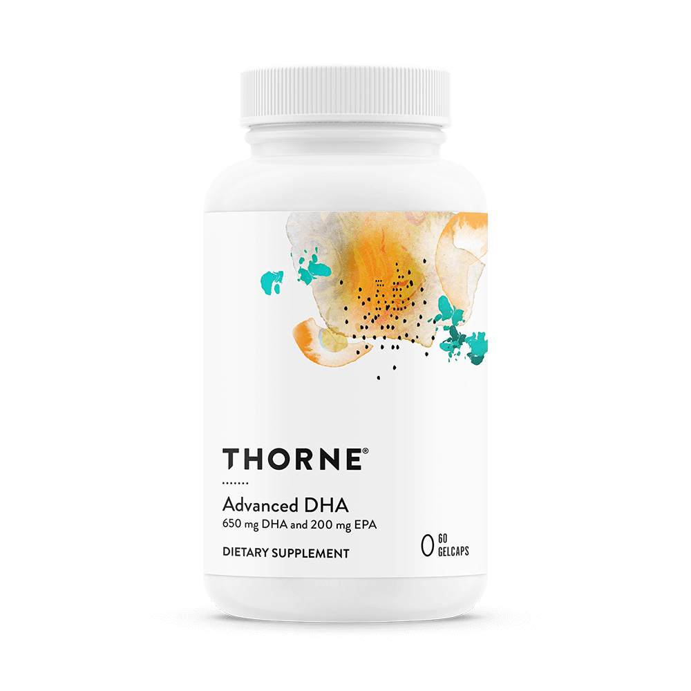 Advanced DHA front.png