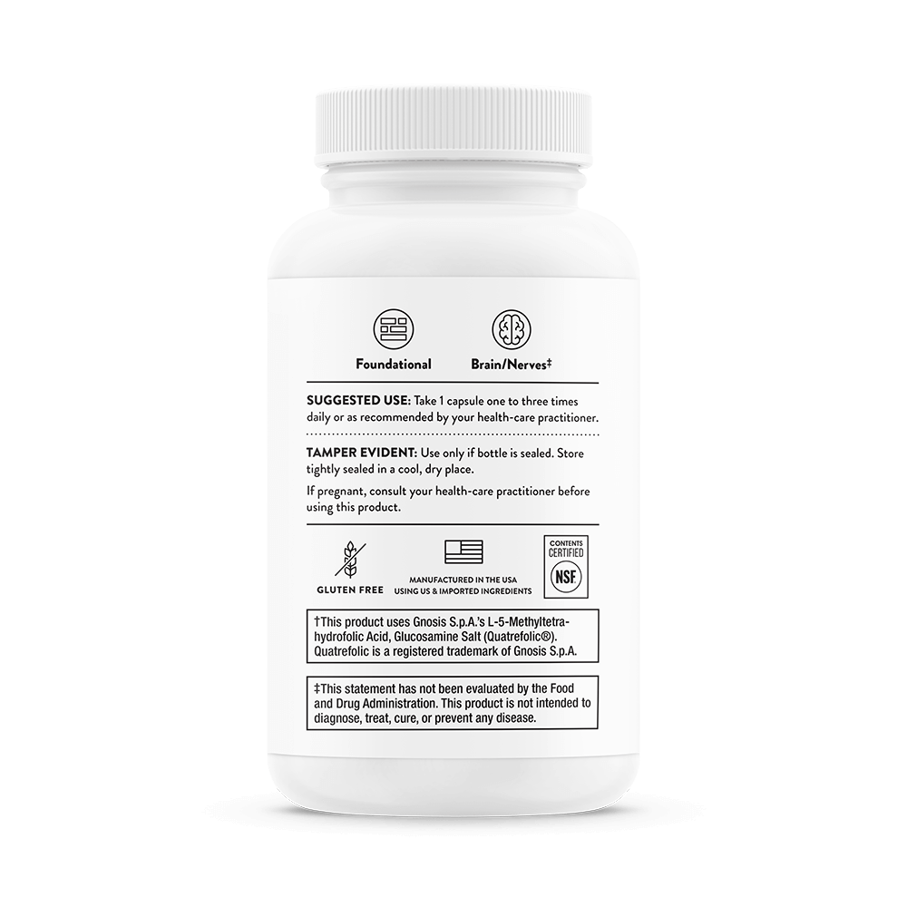 B12 back bottle.png