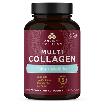 mult collagen.png