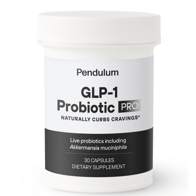 glp1 pro.png