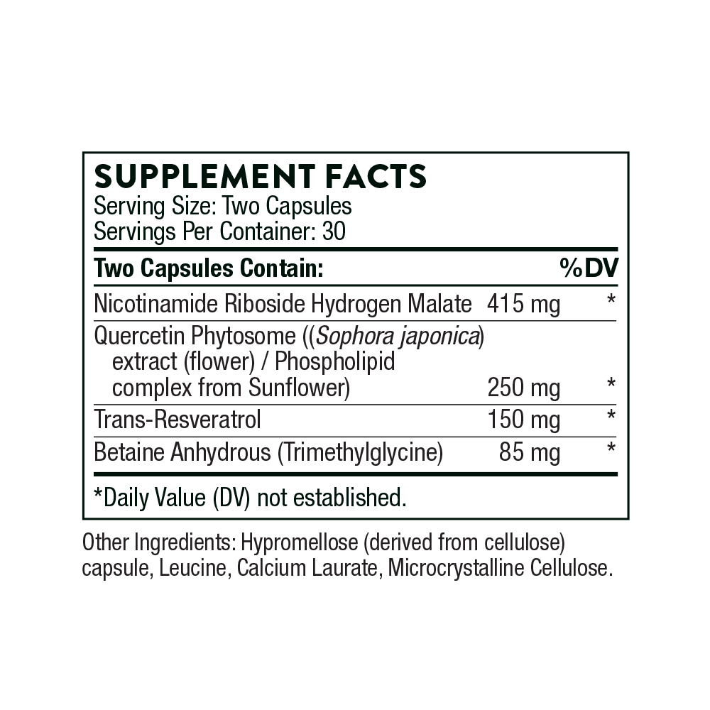 ResveraCel ingredients.png