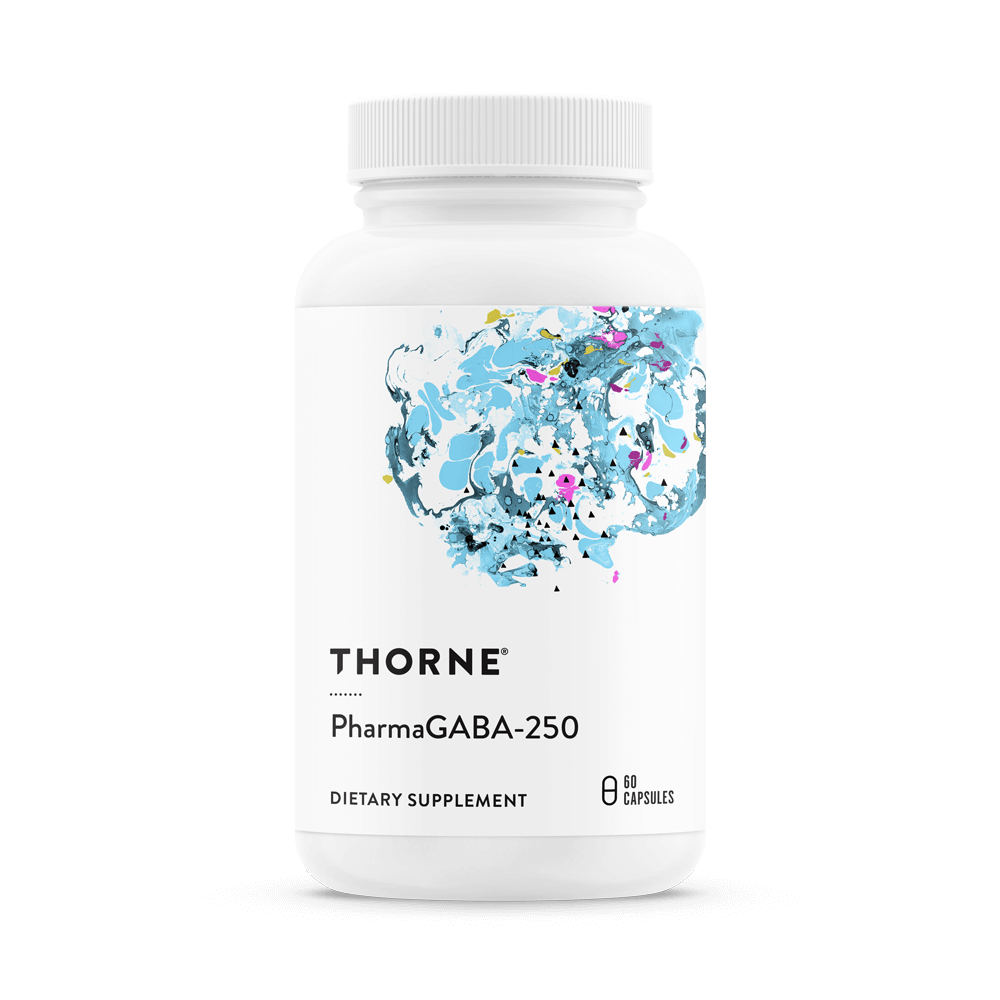 Pharma 250 front.png