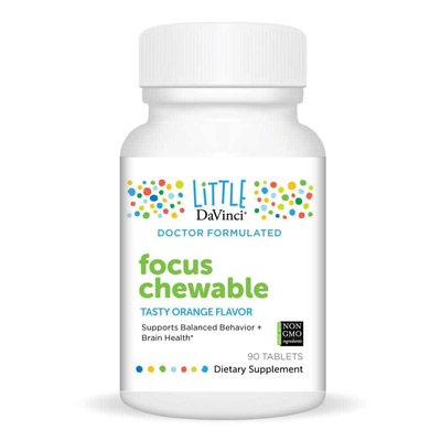 focus chewable .png