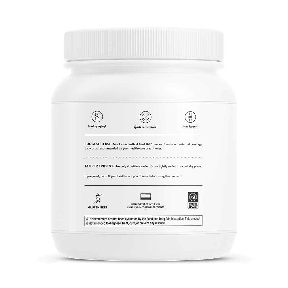 Collagen FIT back.png