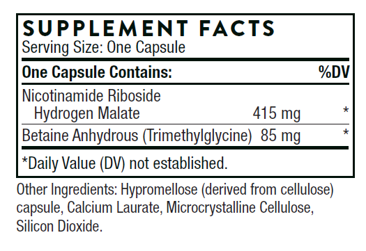 niacel ingredients.png