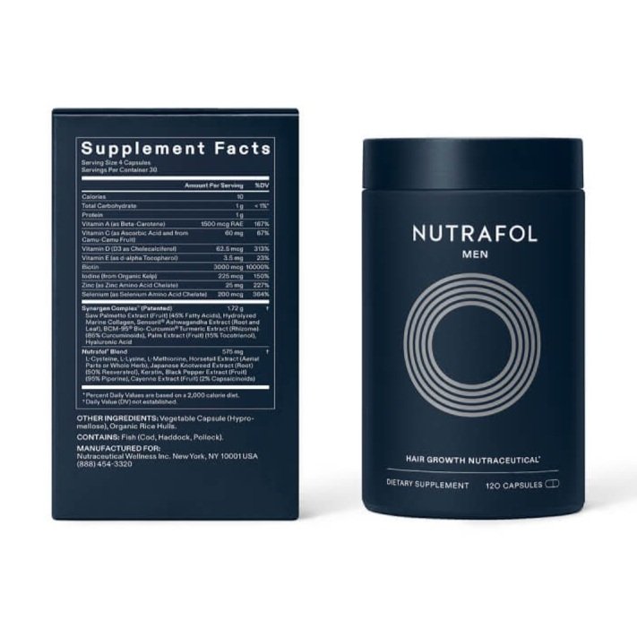Nutrafol+men.jpg